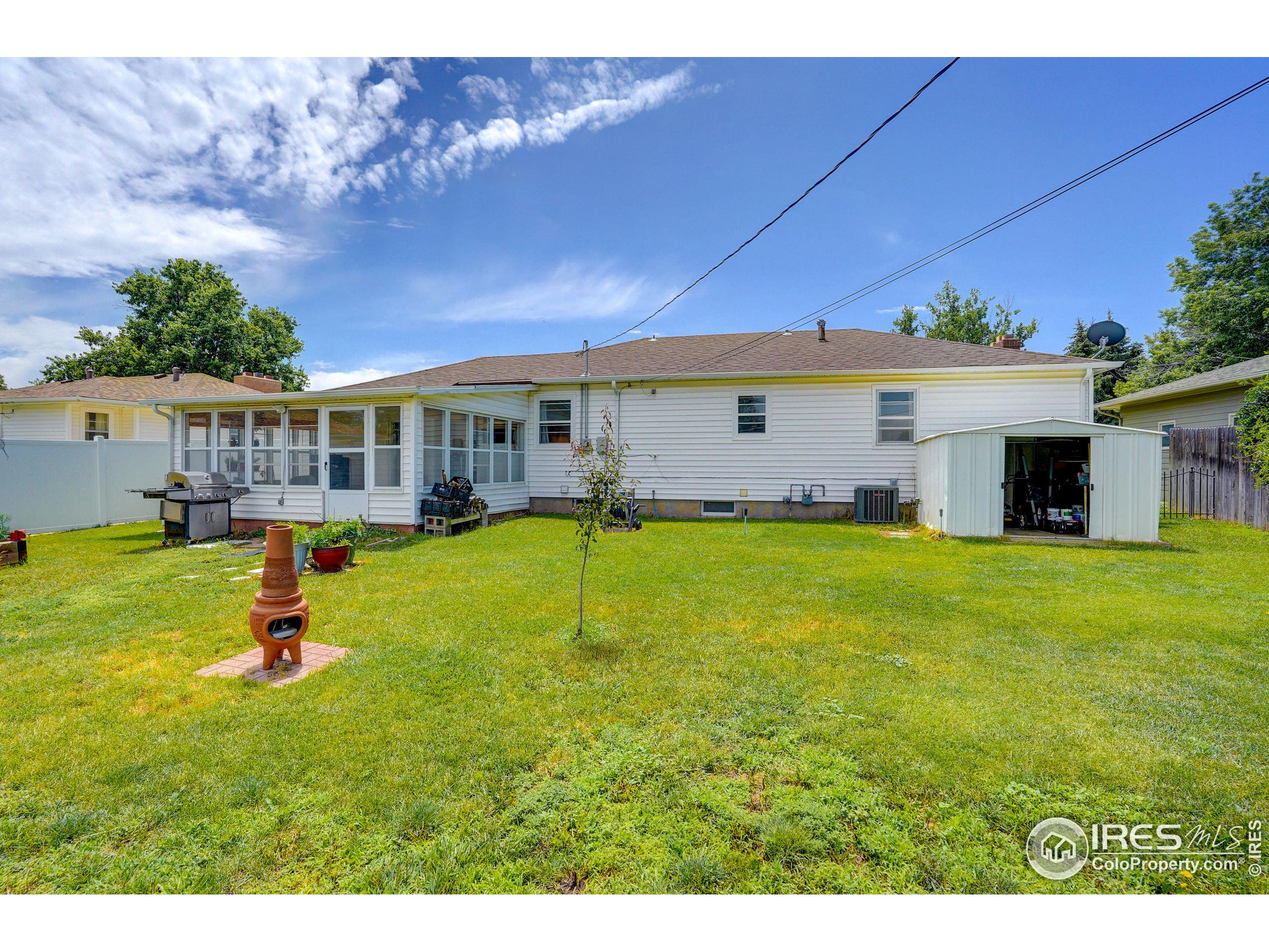 1911 14th St Rd