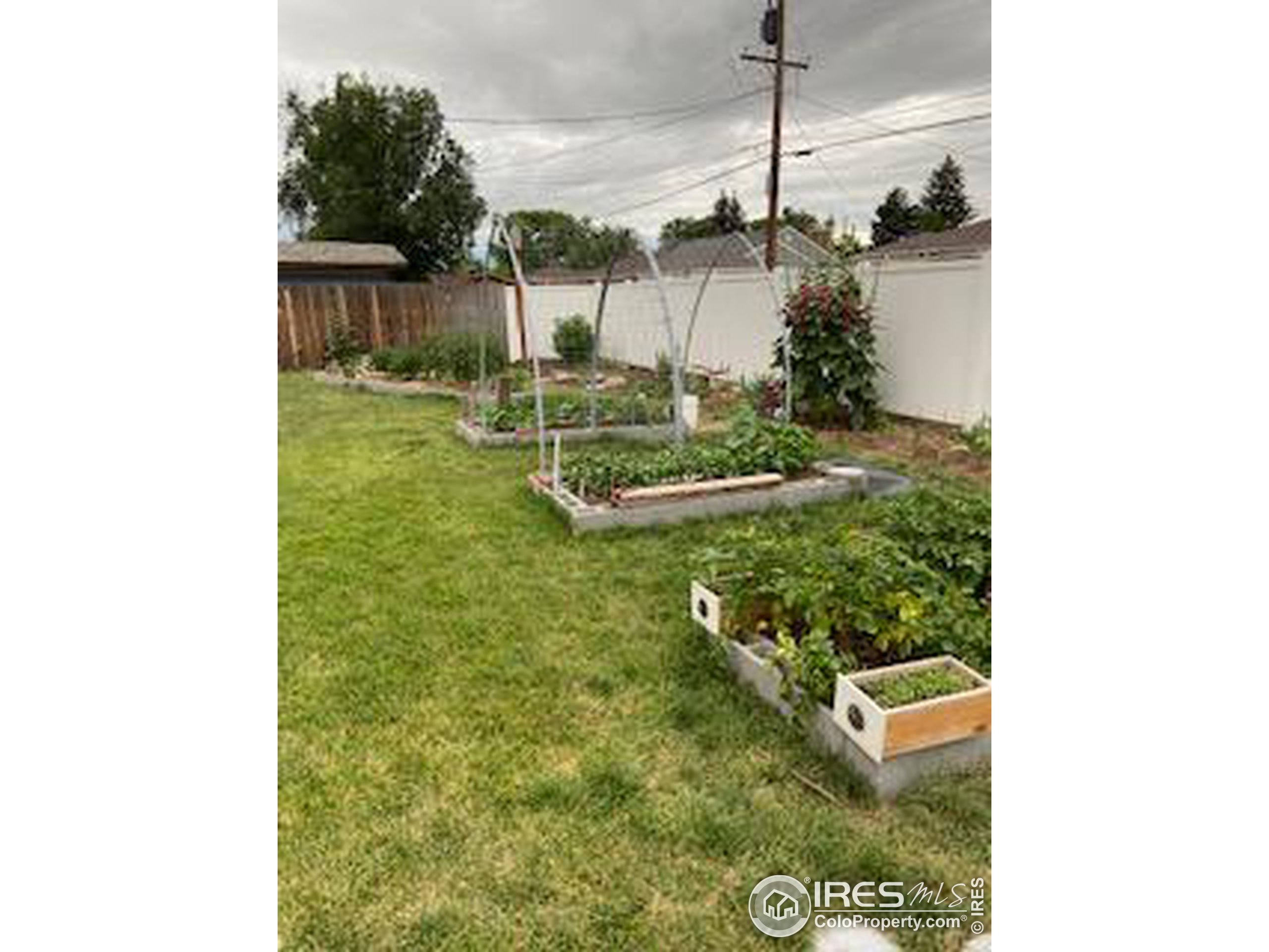1911 14th St Rd
