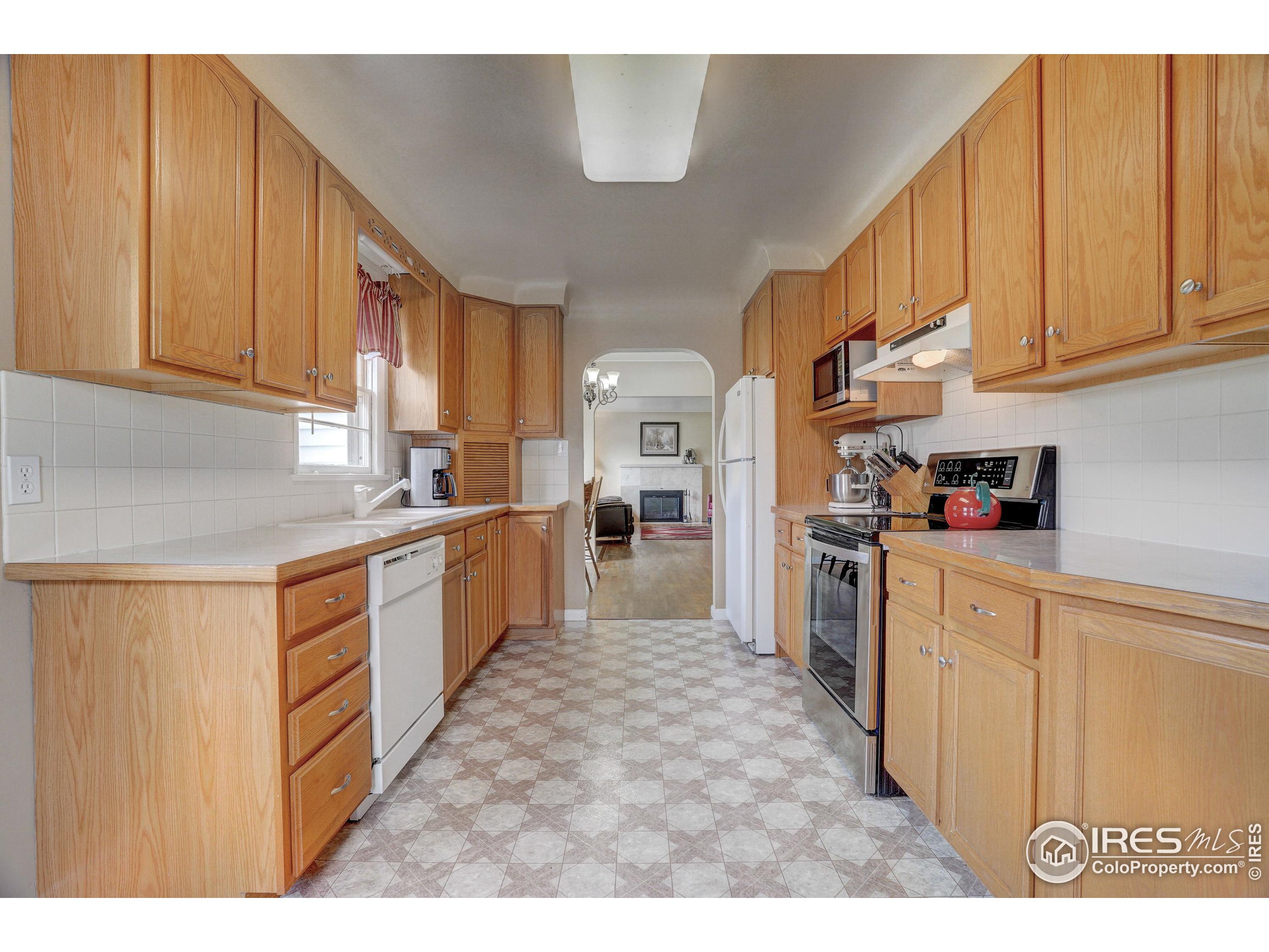 1911 14th St Rd