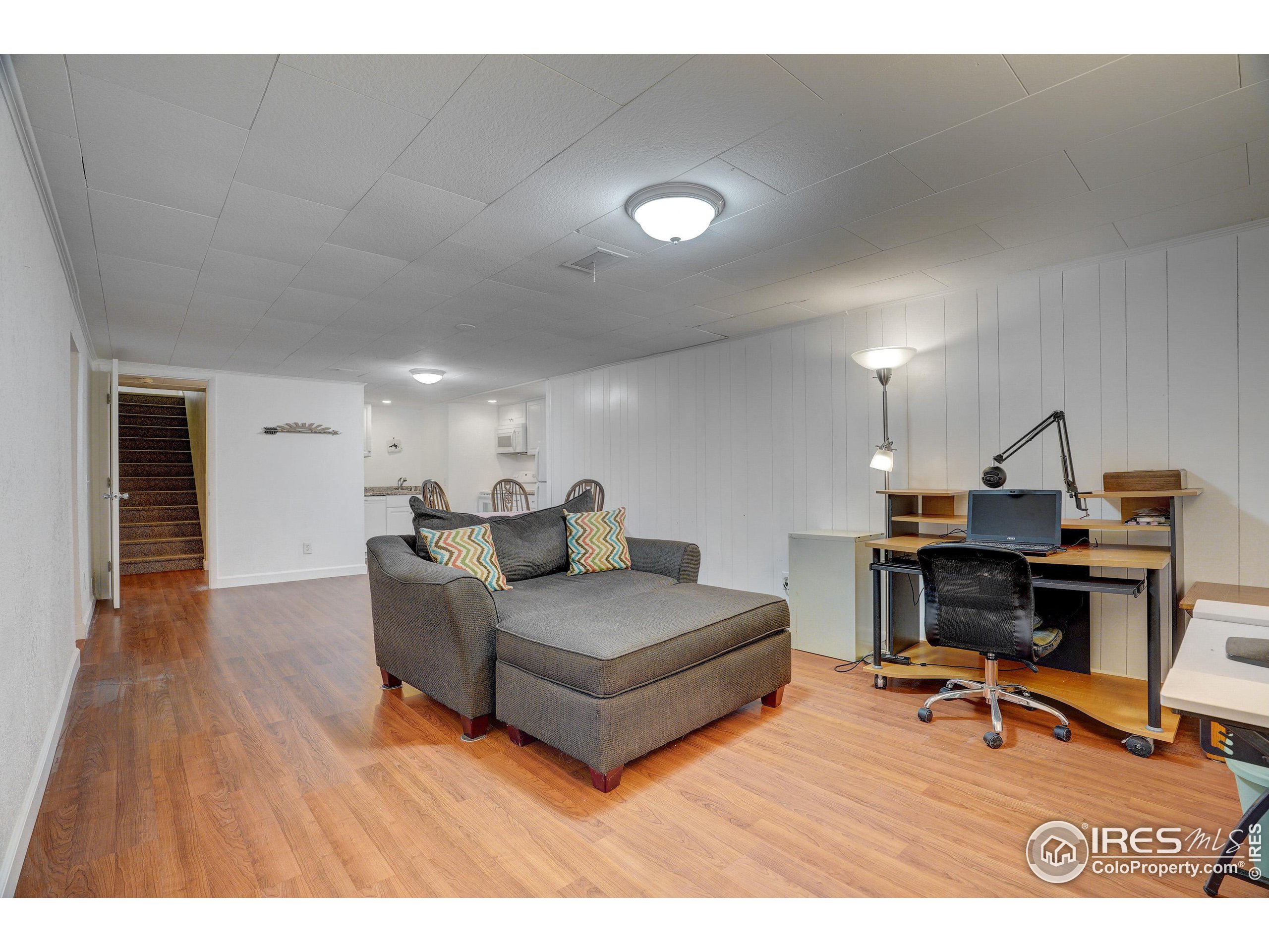 1911 14th St Rd