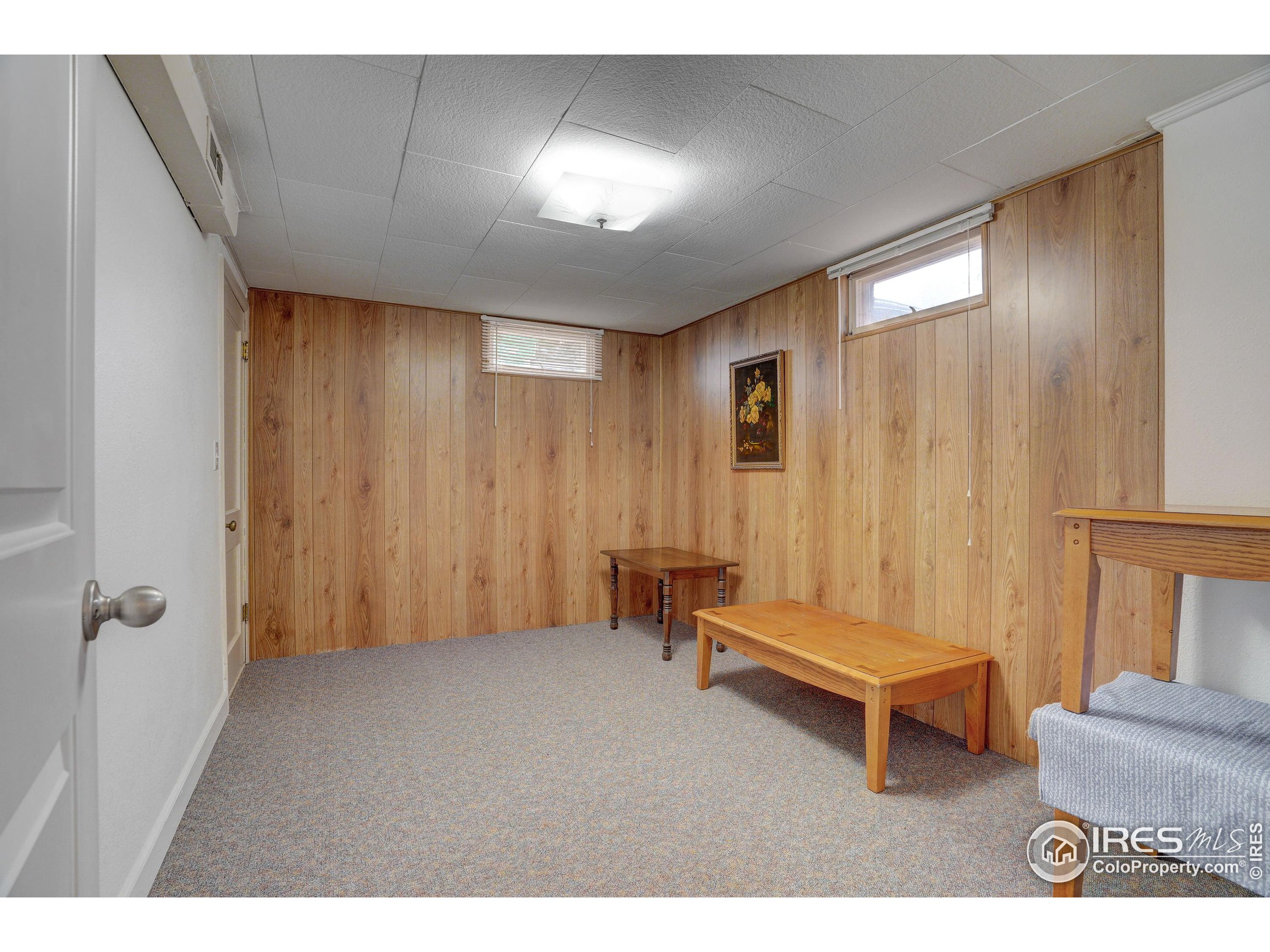 1911 14th St Rd
