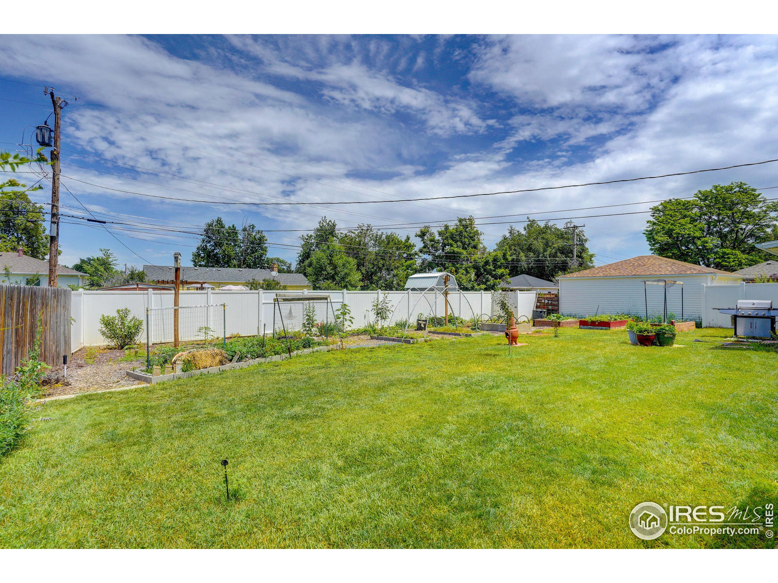 1911 14th St Rd