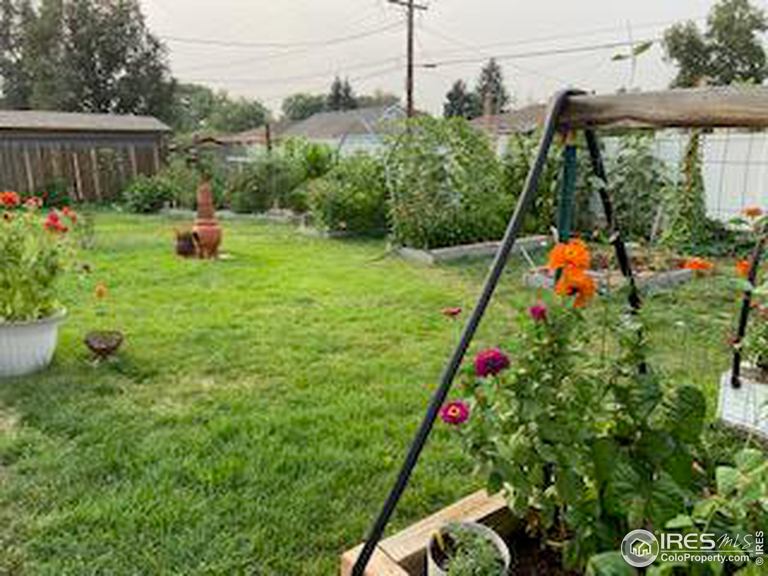 1911 14th St Rd