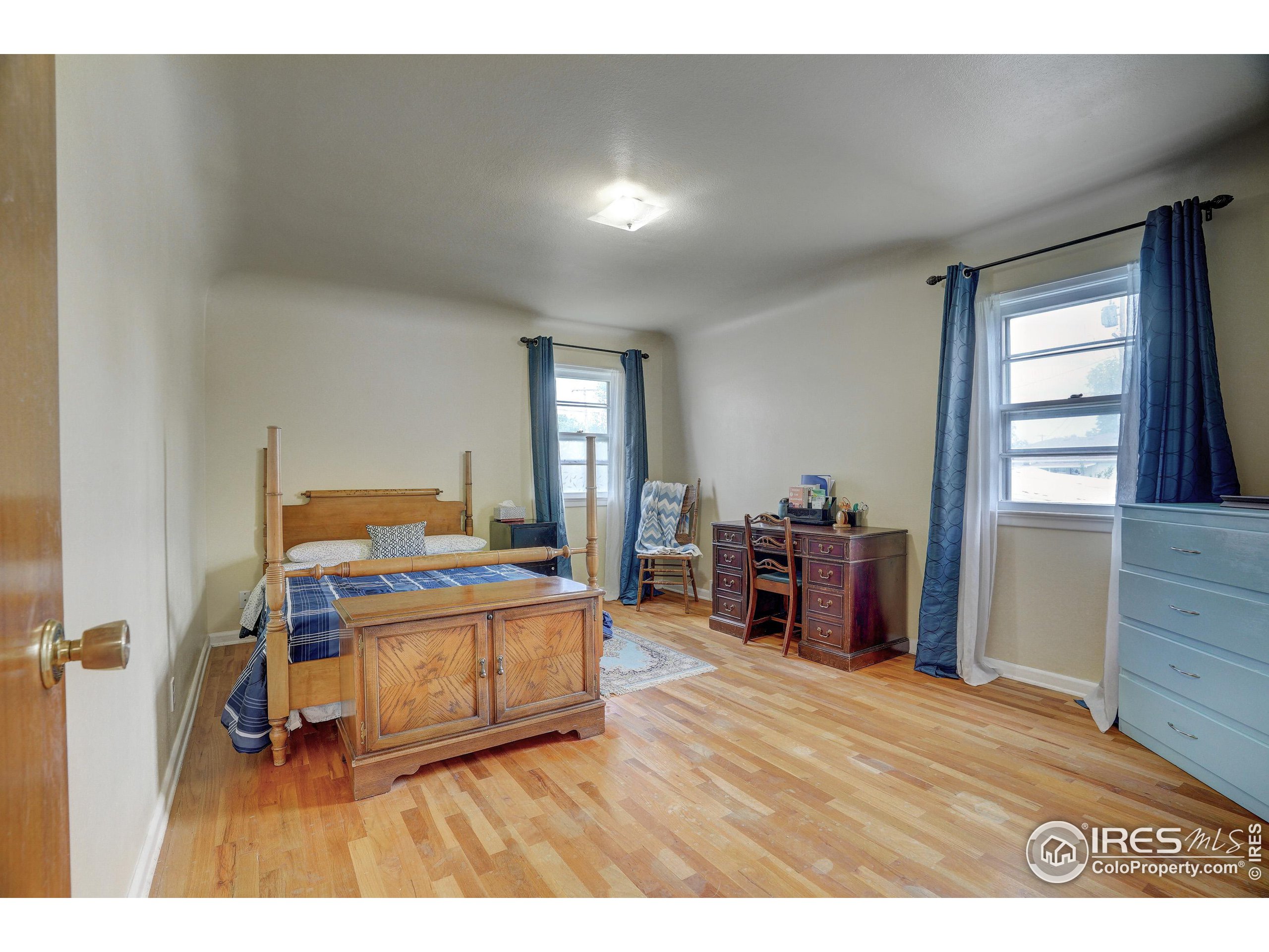 1911 14th St Rd