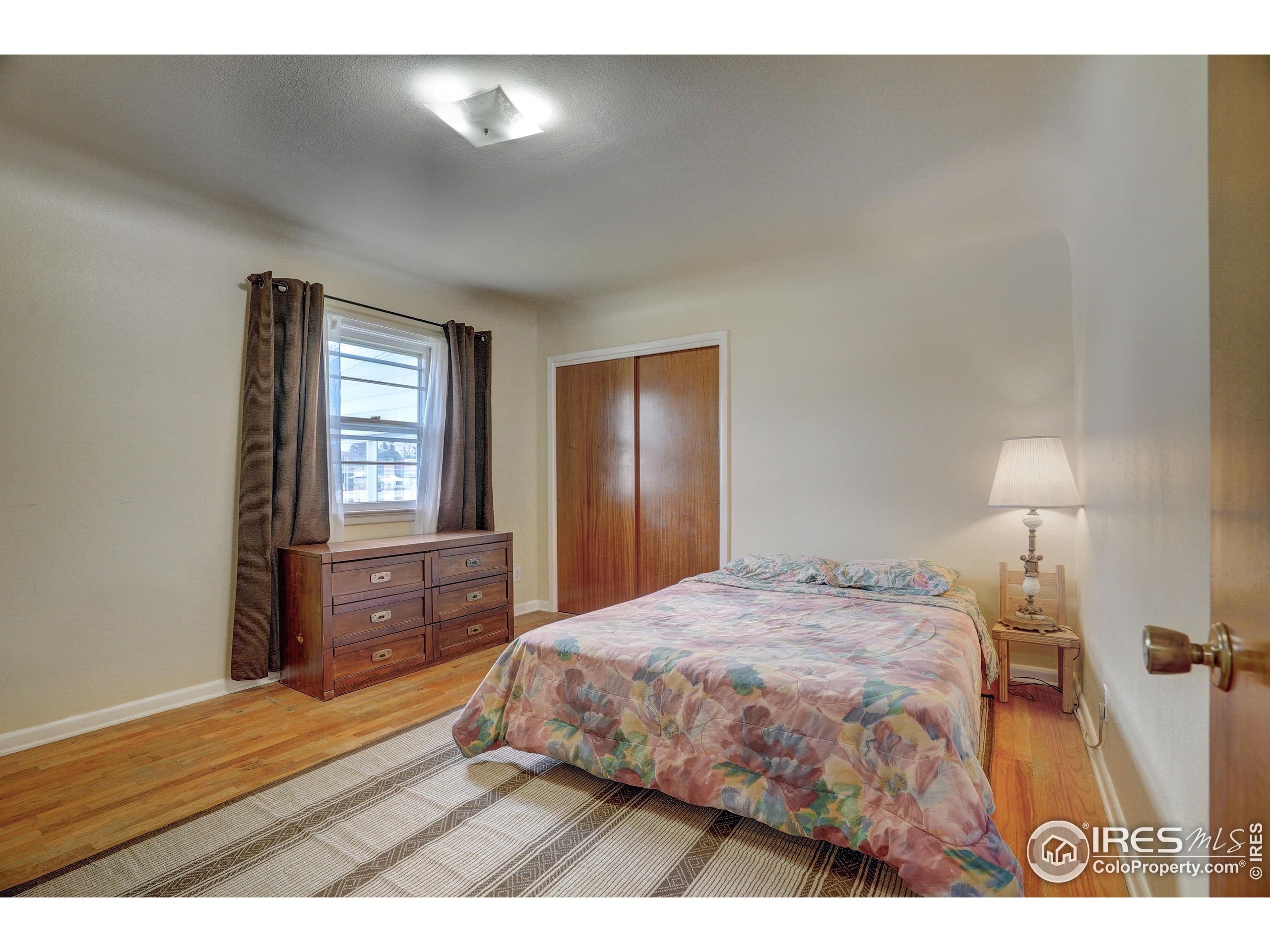 1911 14th St Rd