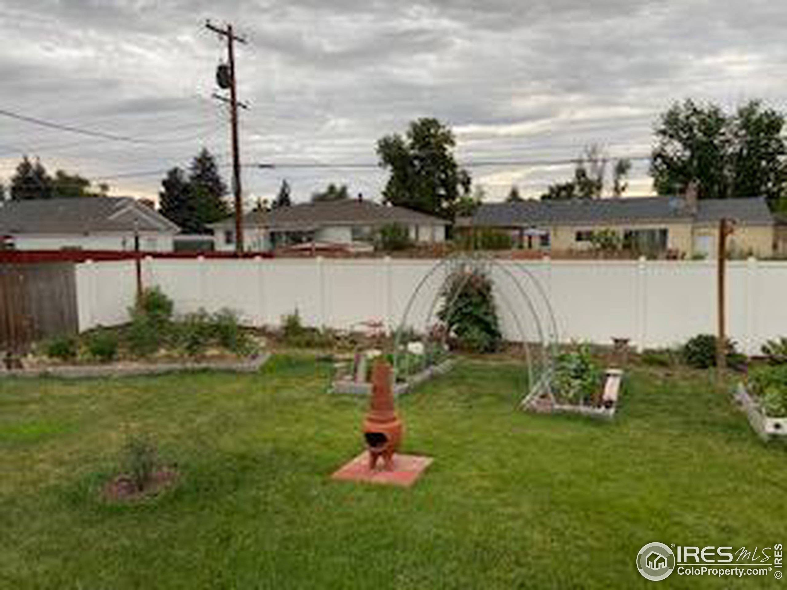 1911 14th St Rd