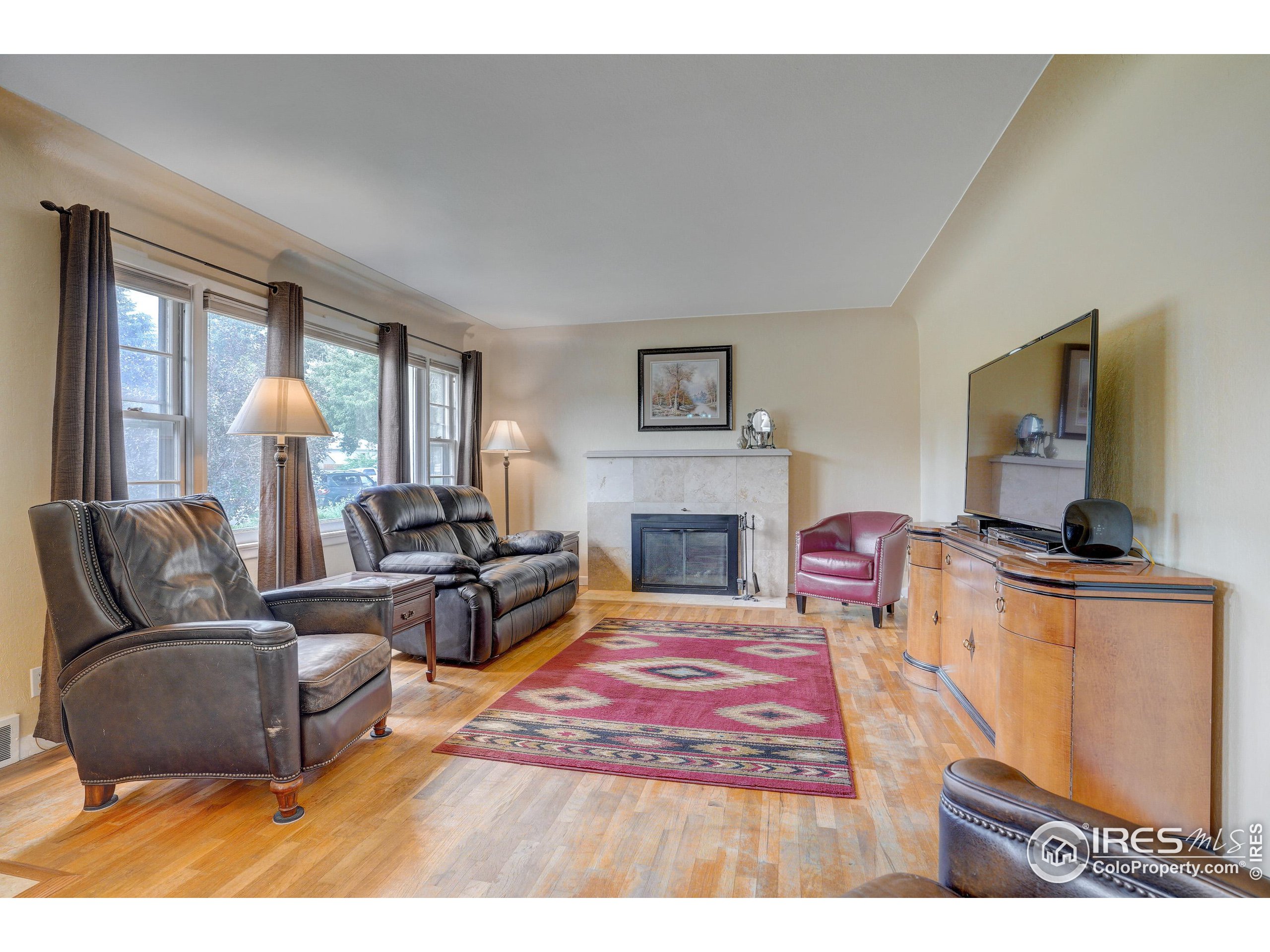 1911 14th St Rd