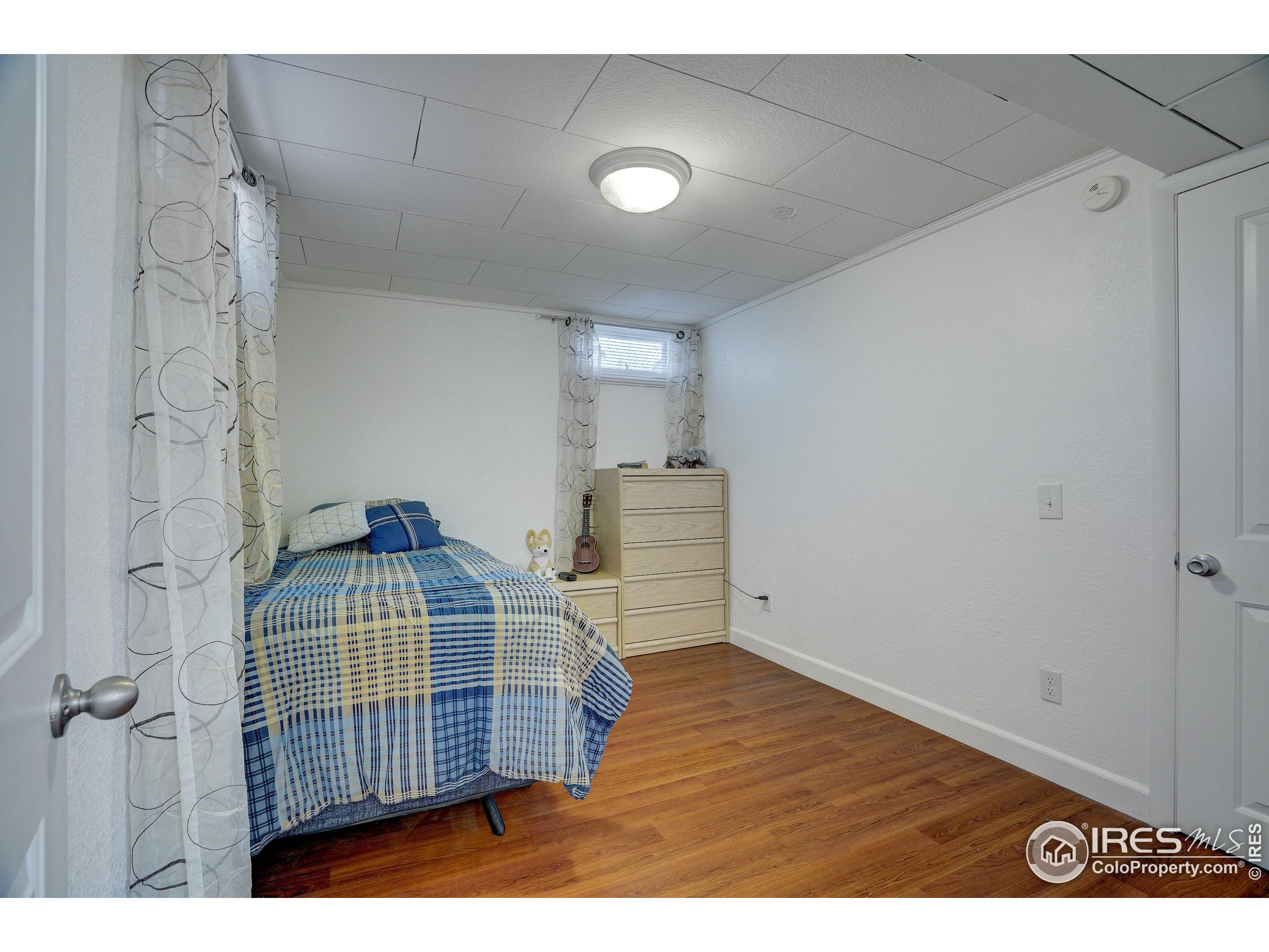 1911 14th St Rd