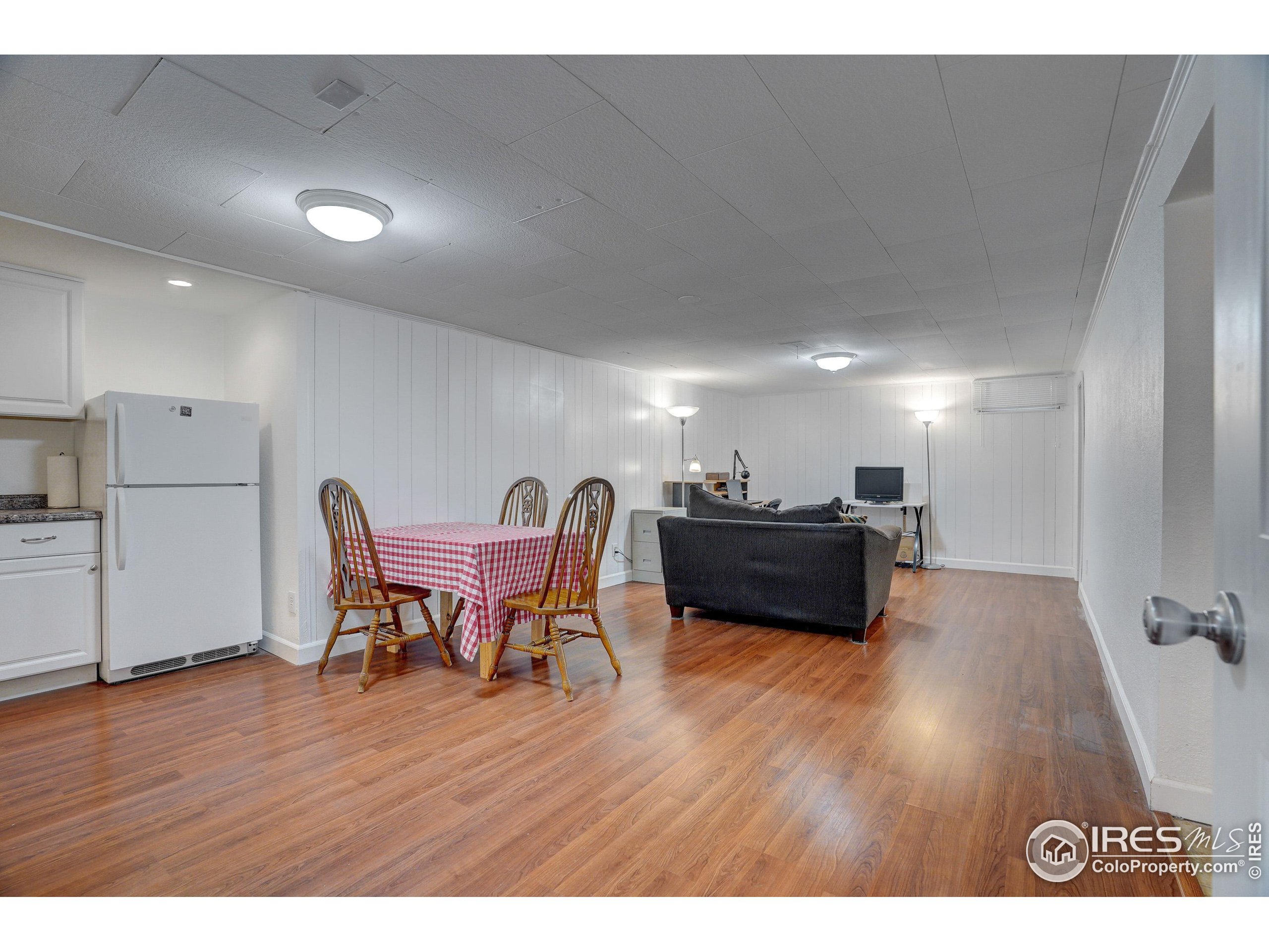 1911 14th St Rd