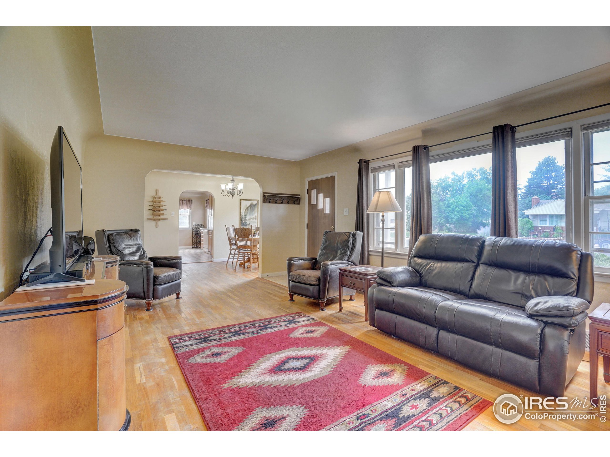 1911 14th St Rd