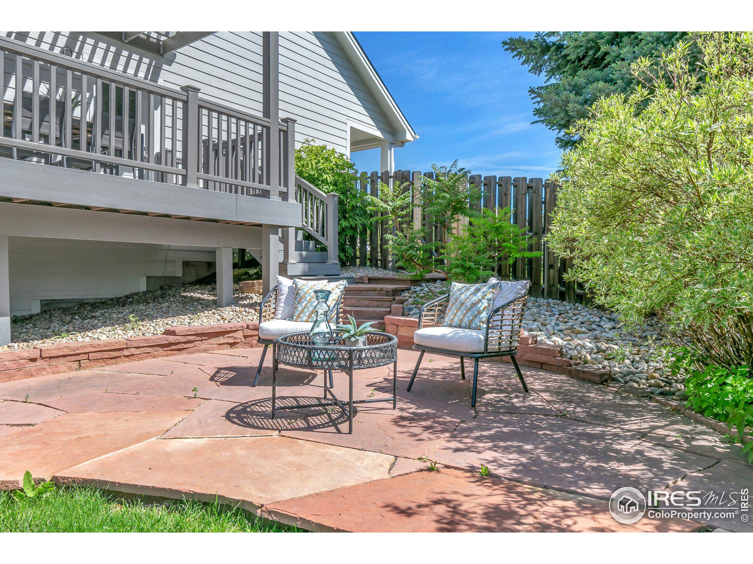 2256 Waneka Lake Trl