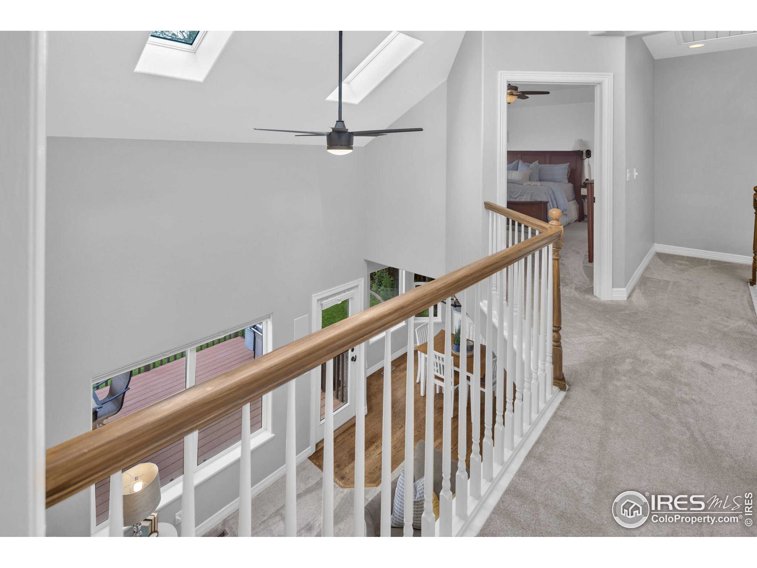 6112 Hamilton Ct