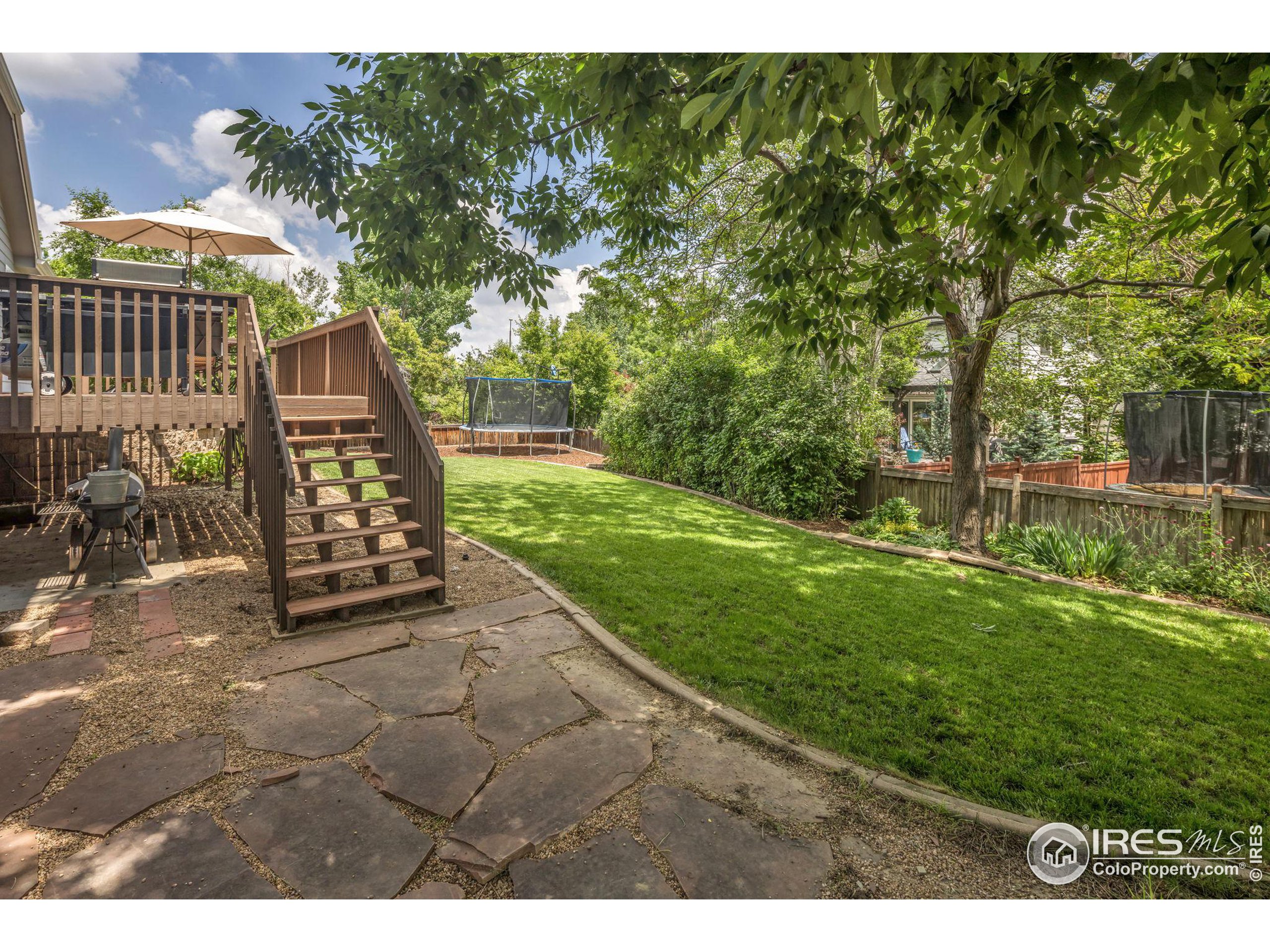 6112 Hamilton Ct