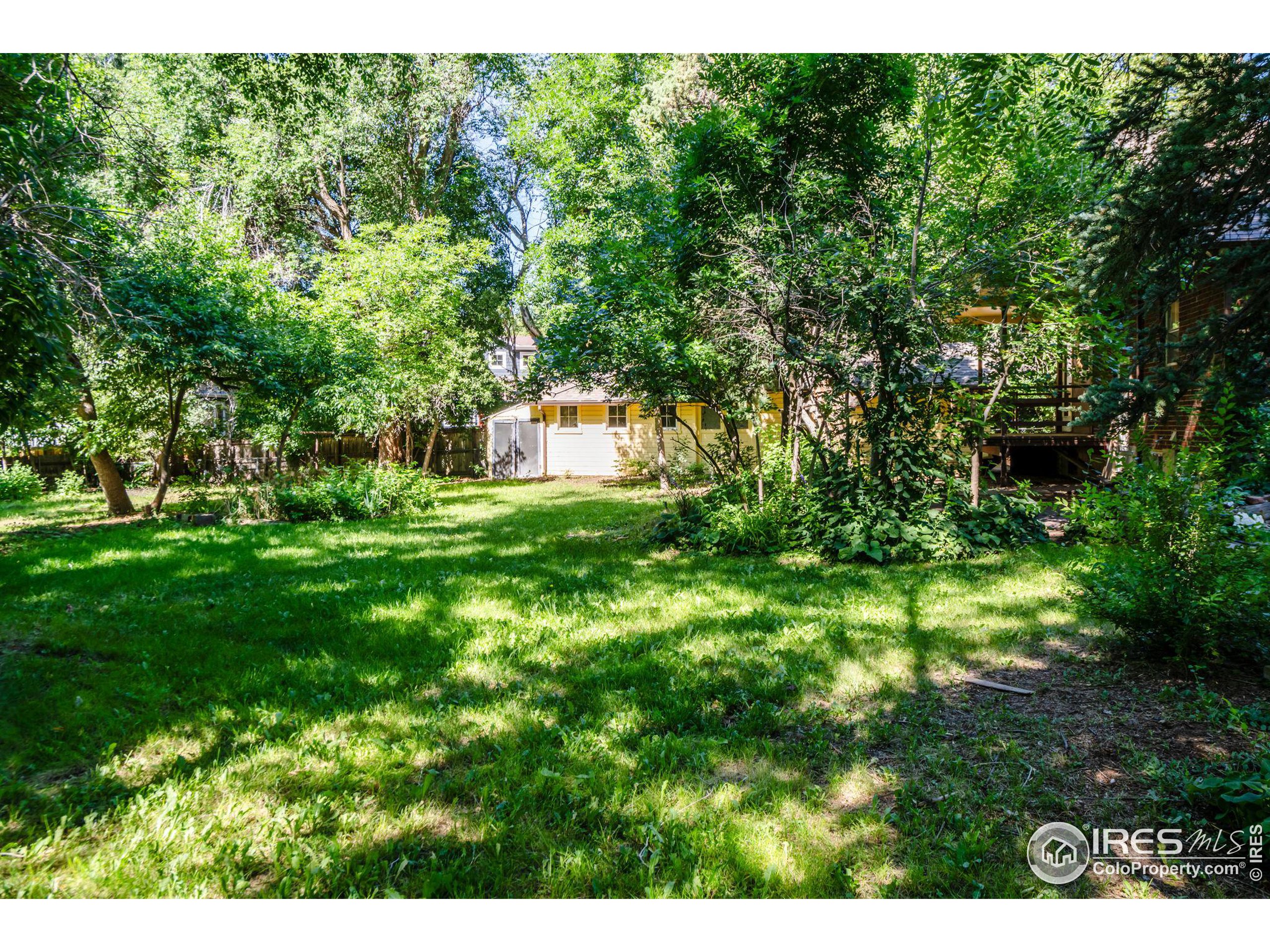1324 Cedar Ave