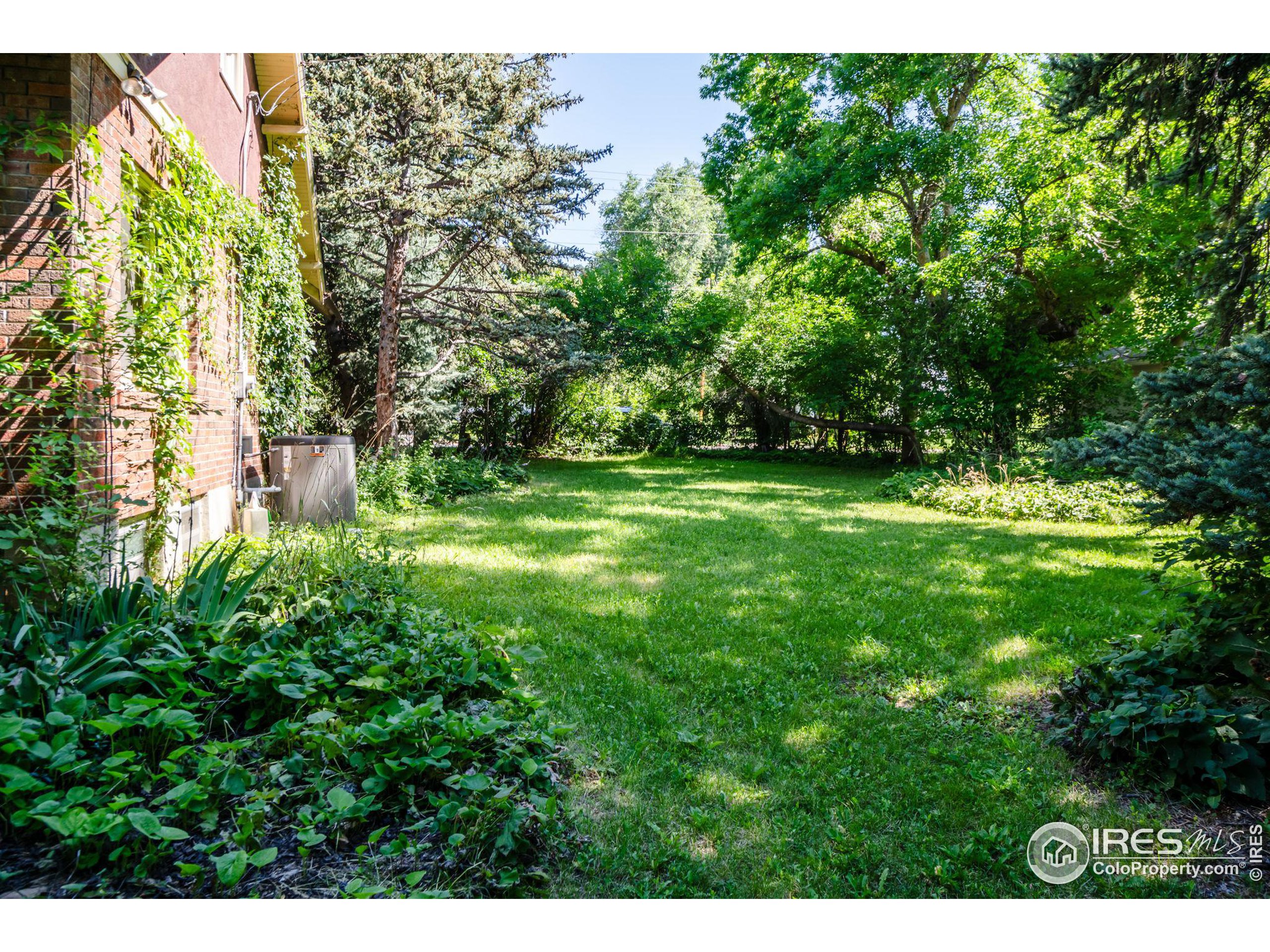 1324 Cedar Ave