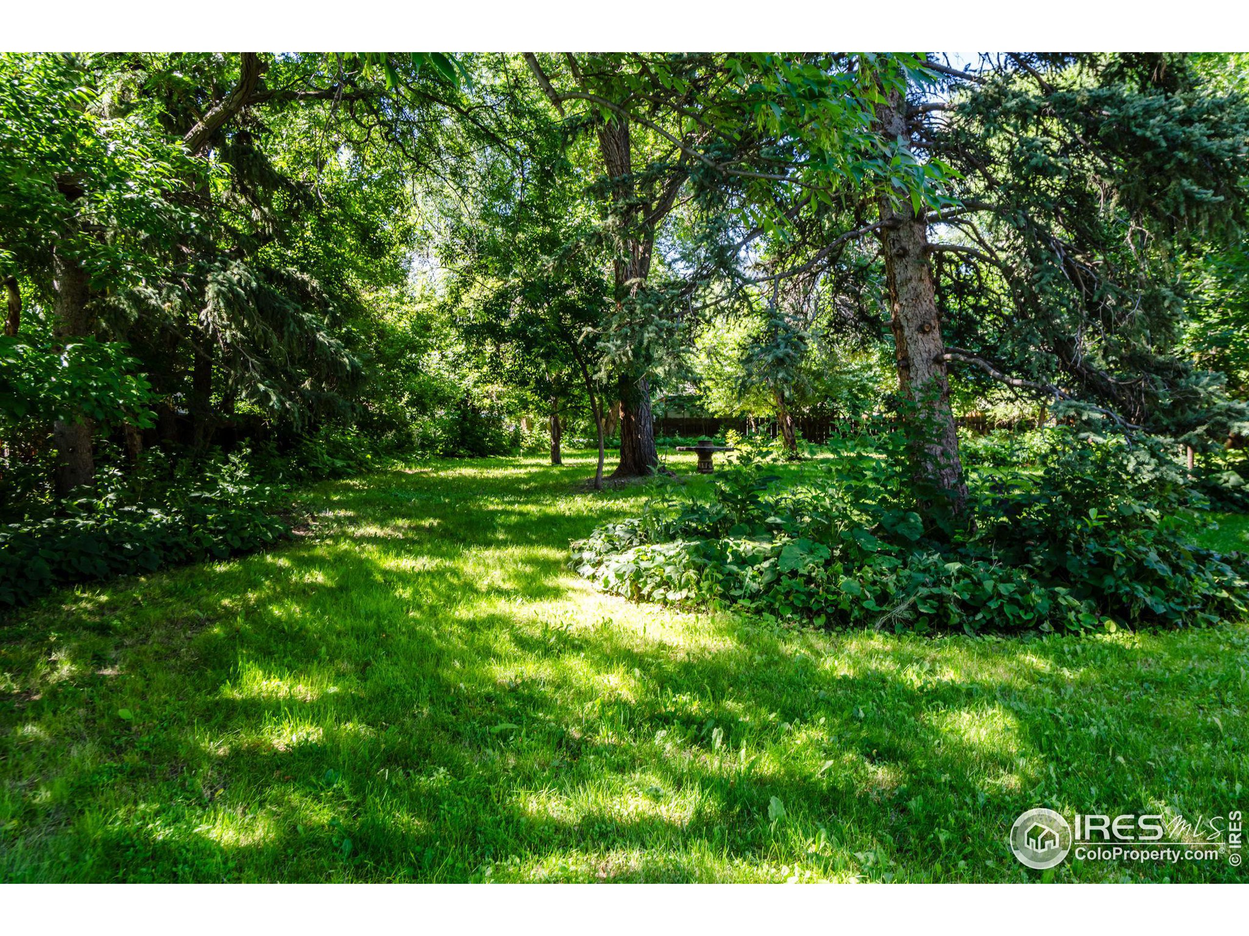 1324 Cedar Ave