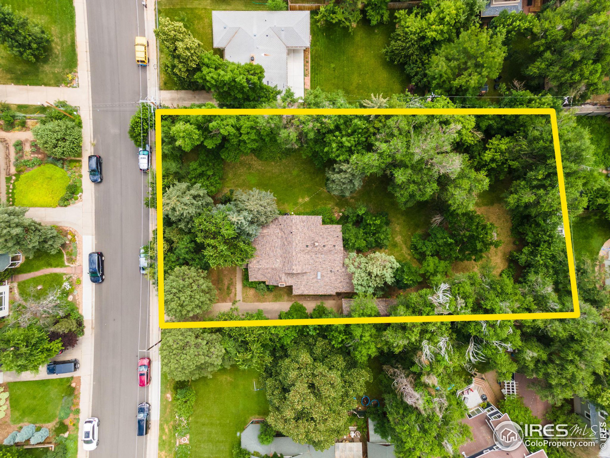 1324 Cedar Ave