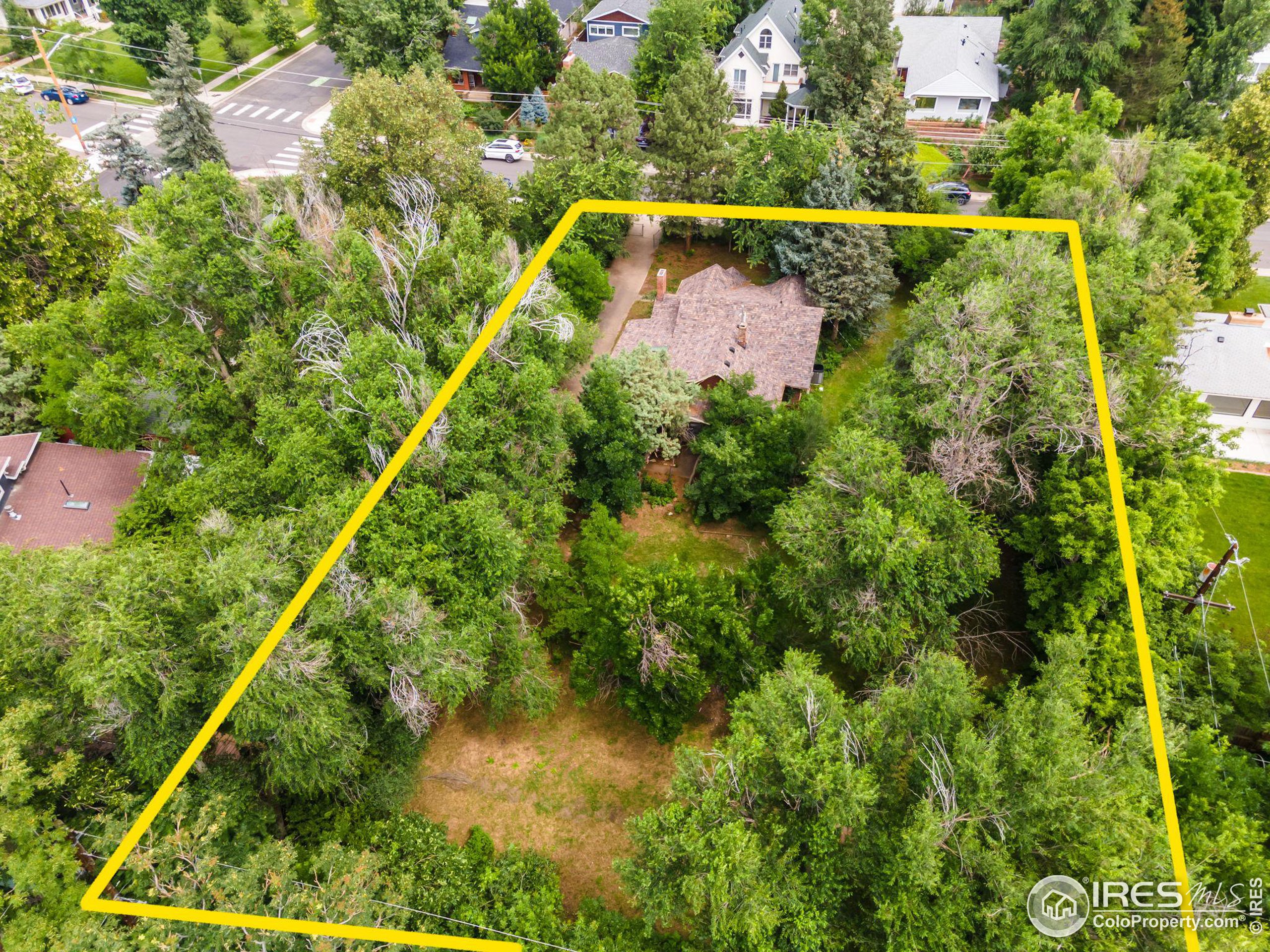 1324 Cedar Ave