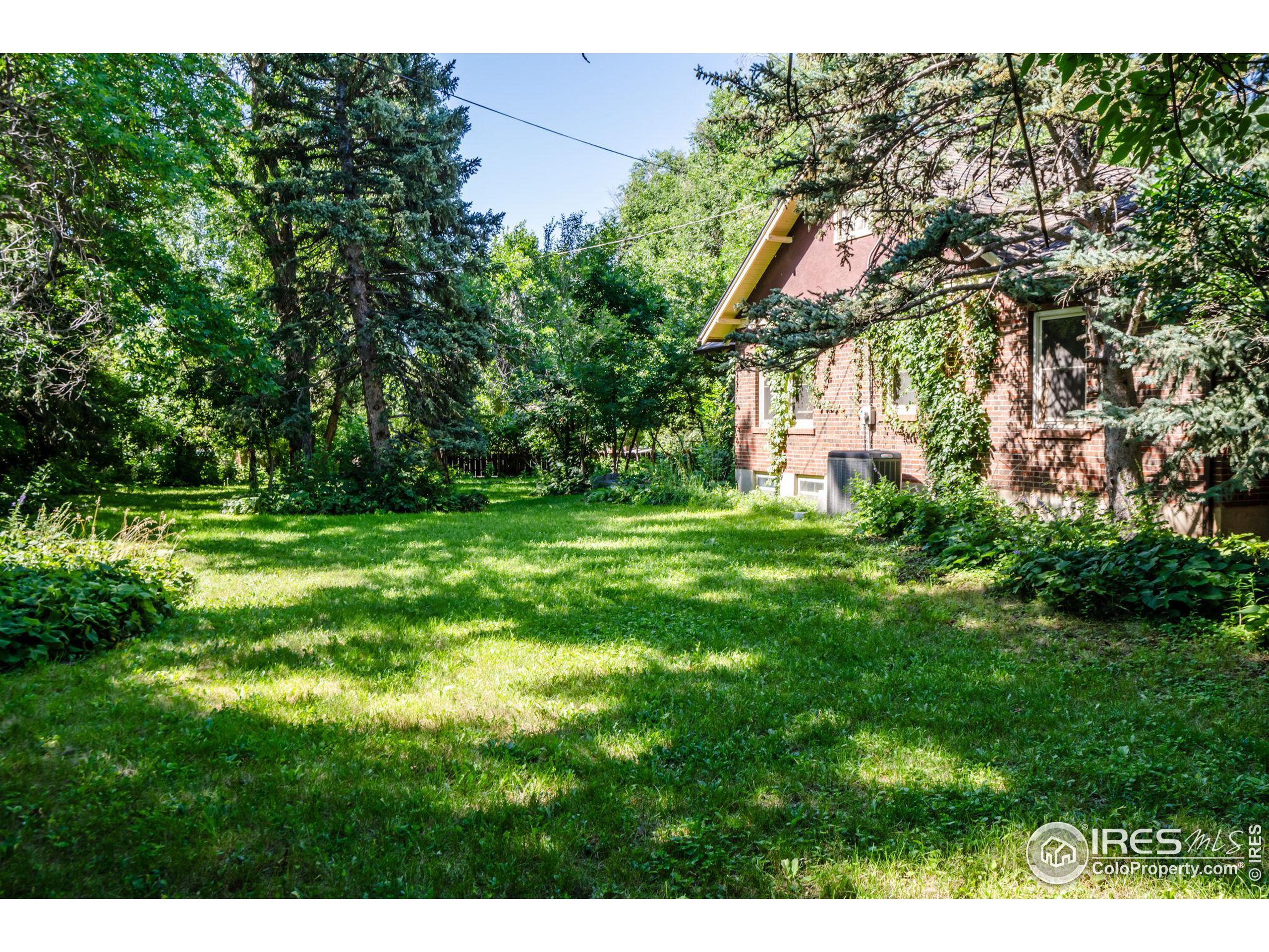 1324 Cedar Ave