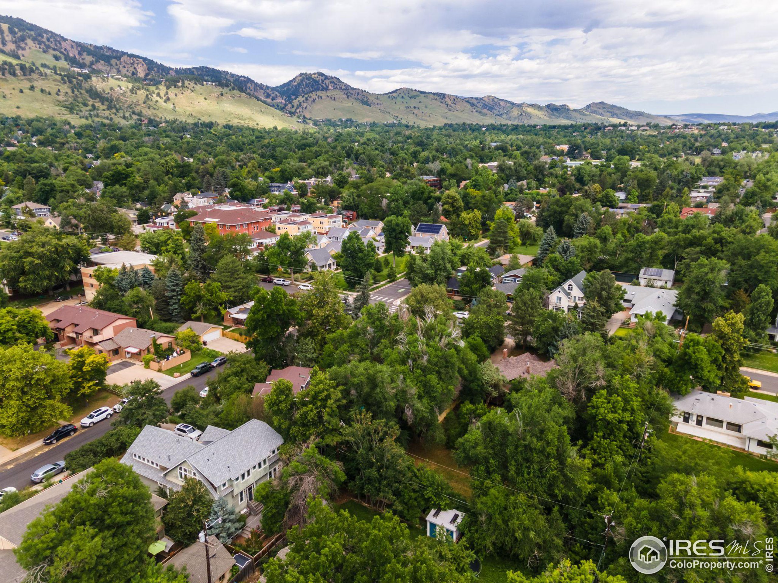 1324 Cedar Ave