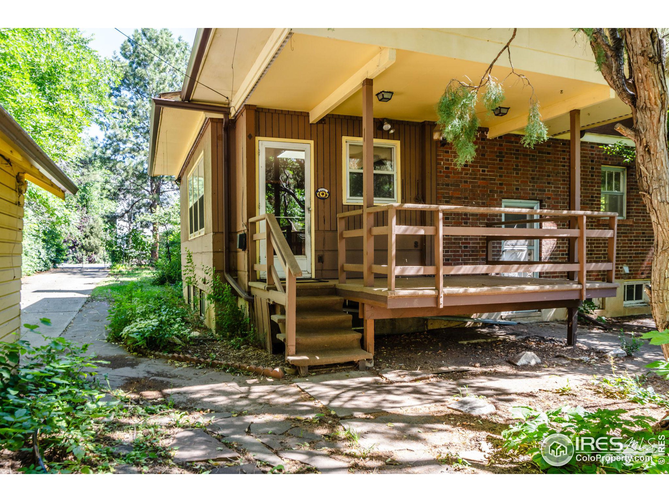 1324 Cedar Ave