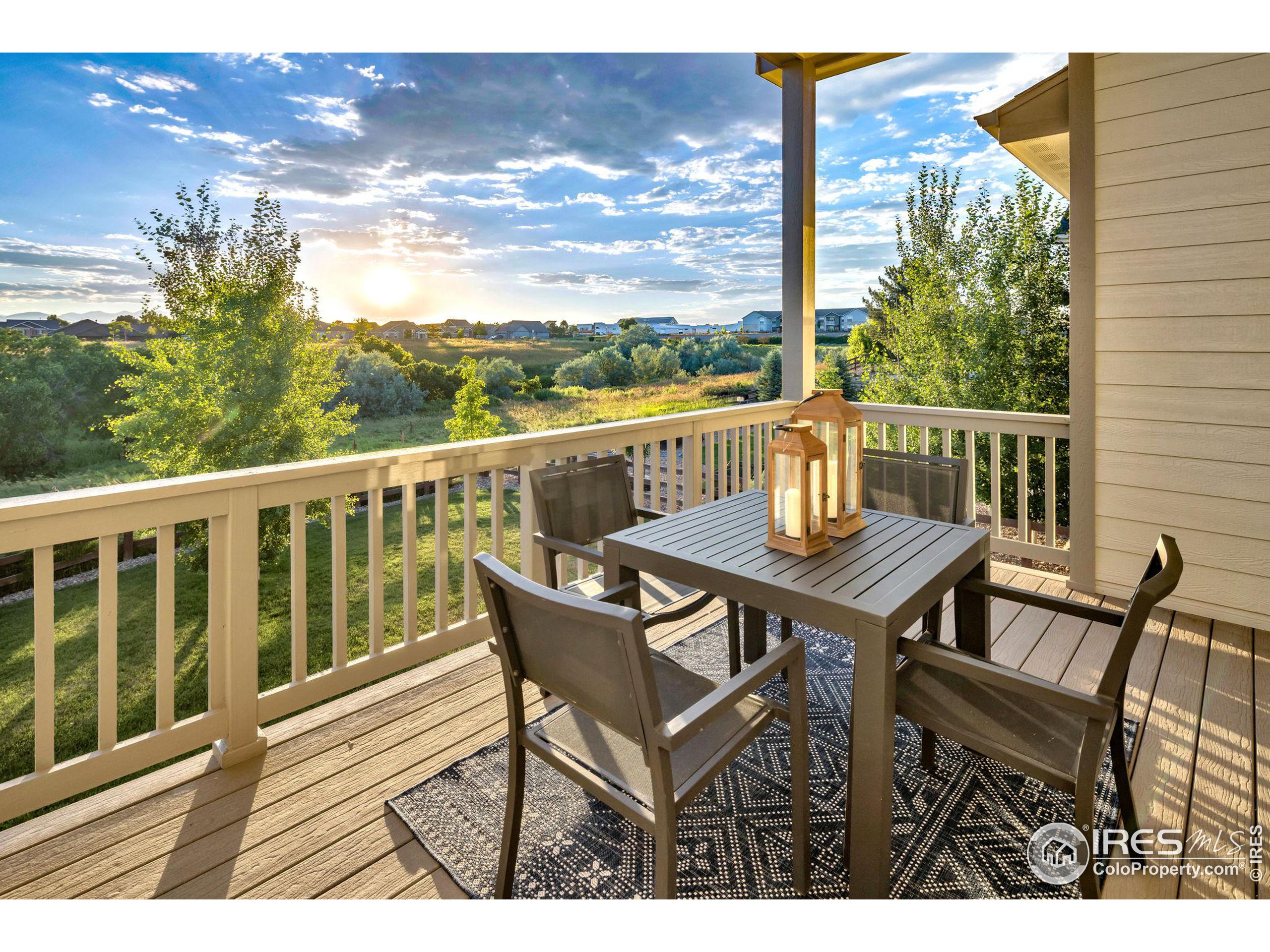 4348 Lemon Grass Dr