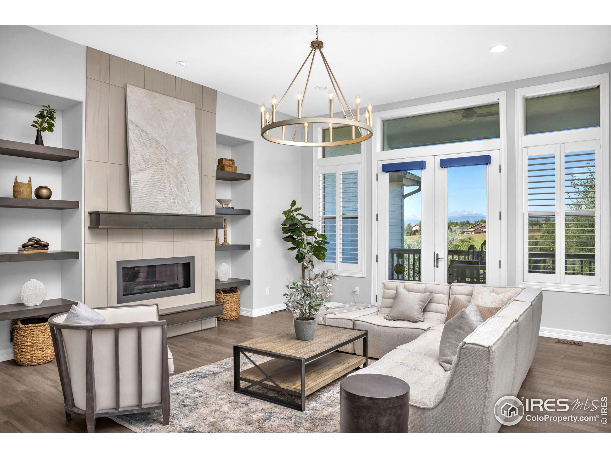 4348 Lemon Grass Dr