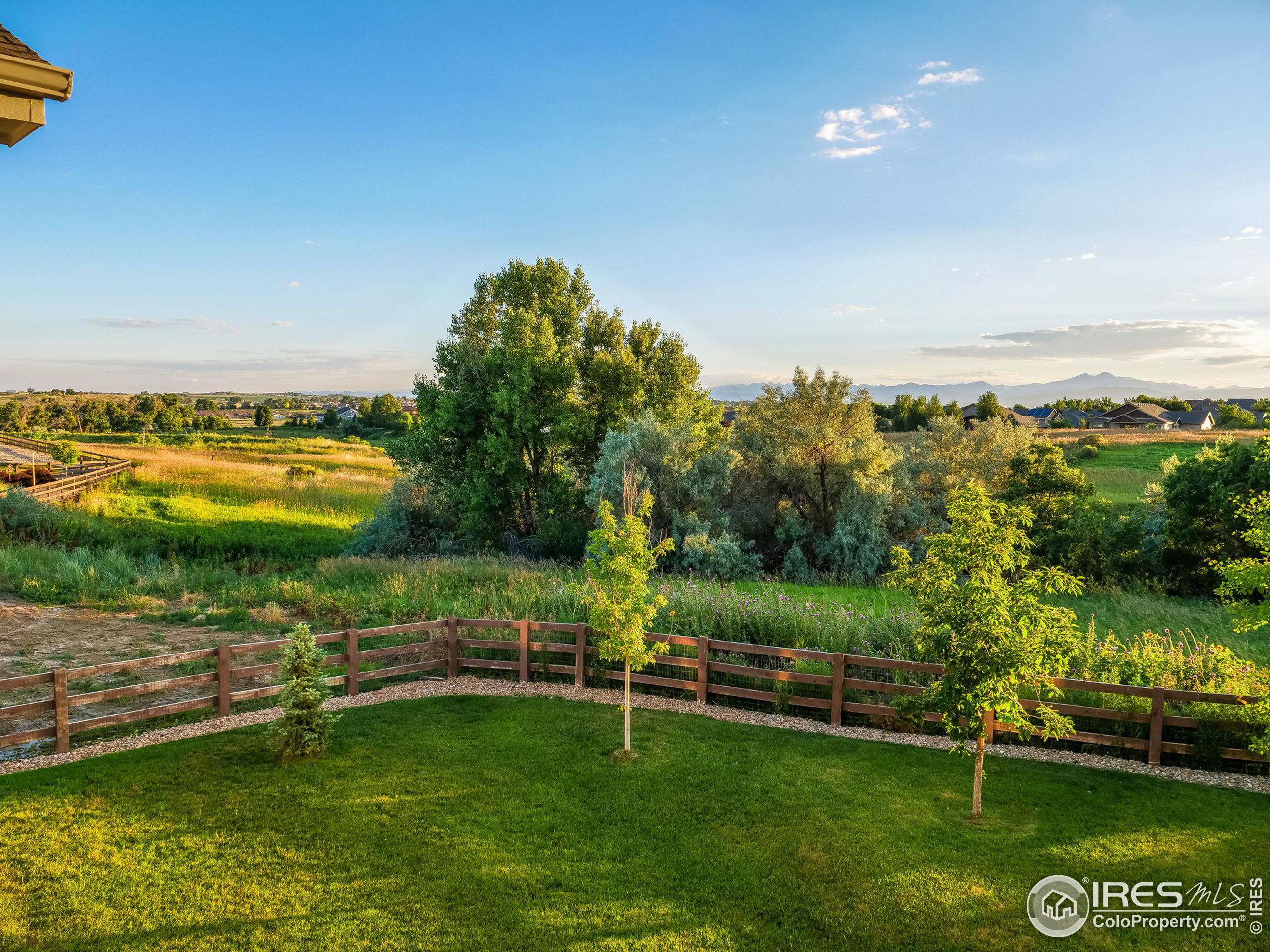 4348 Lemon Grass Dr