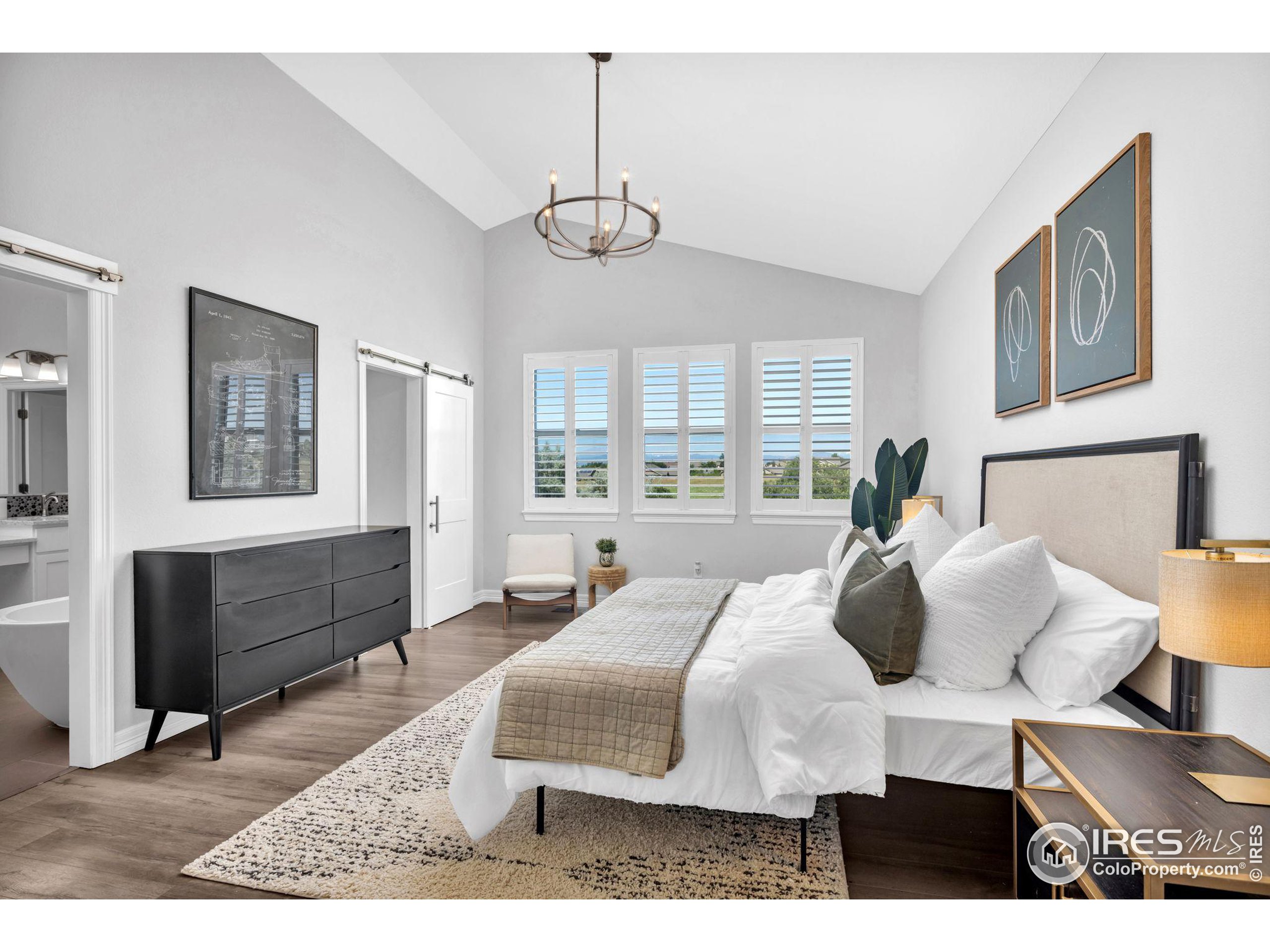 4348 Lemon Grass Dr