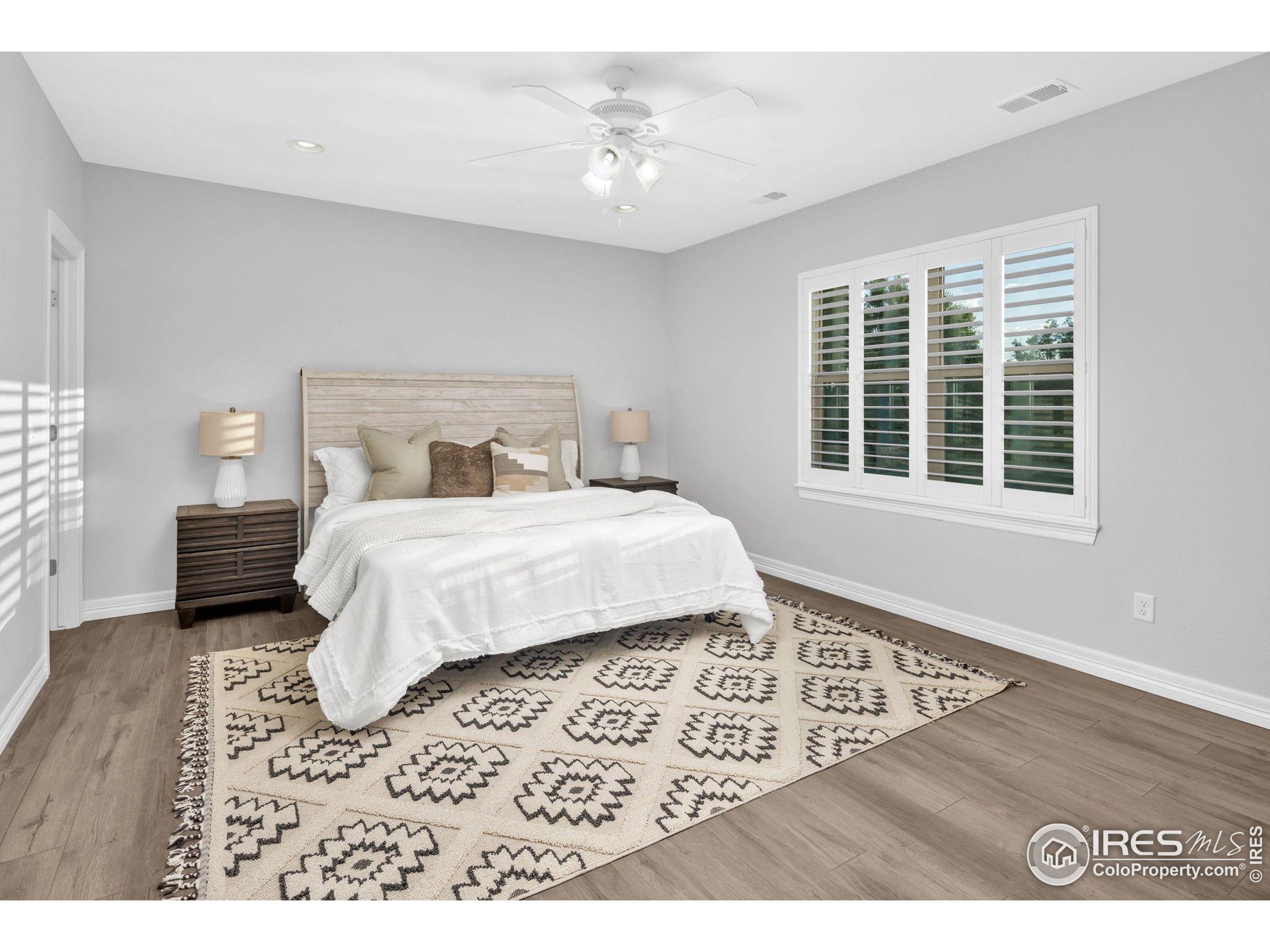 4348 Lemon Grass Dr
