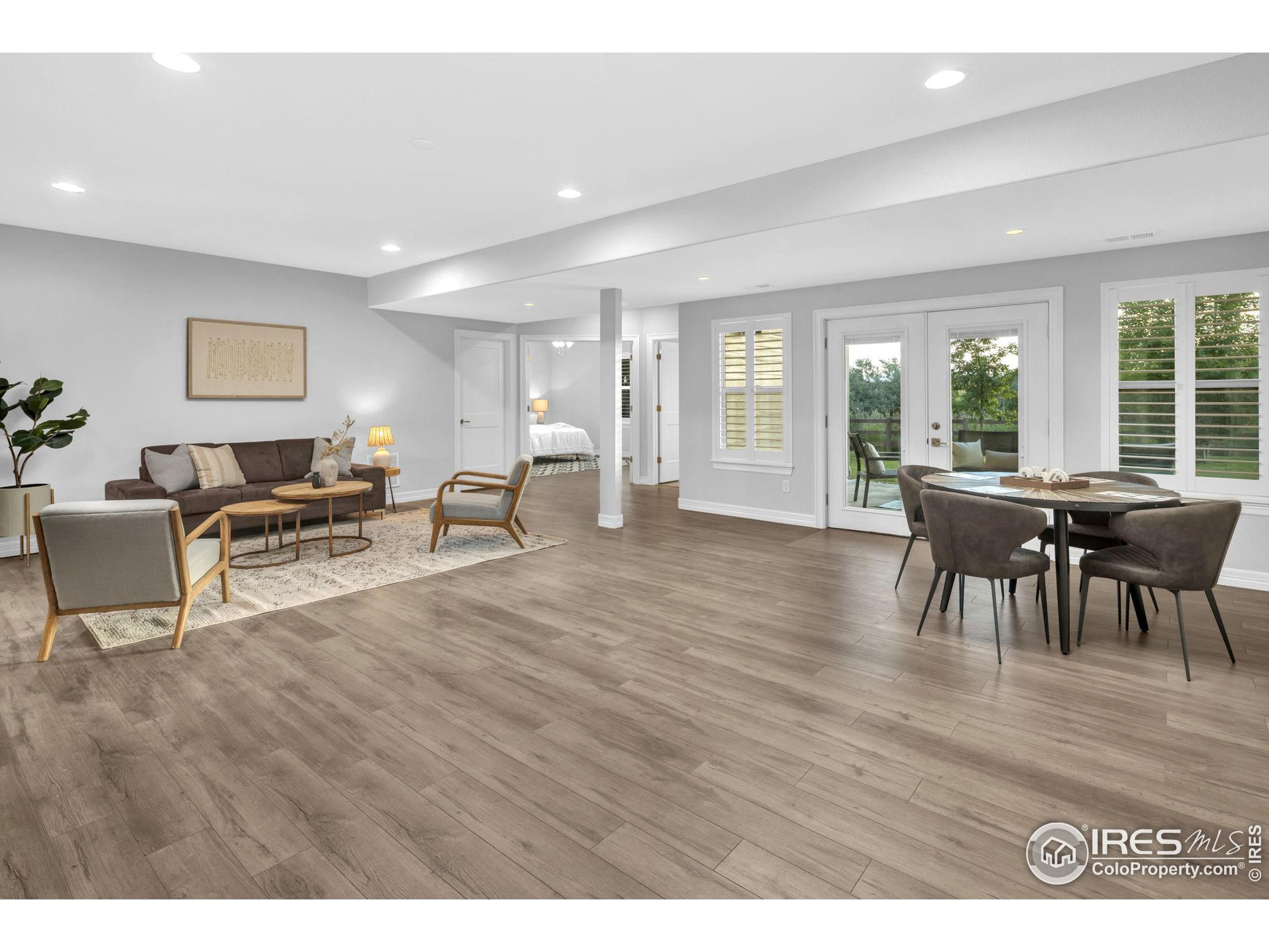 4348 Lemon Grass Dr
