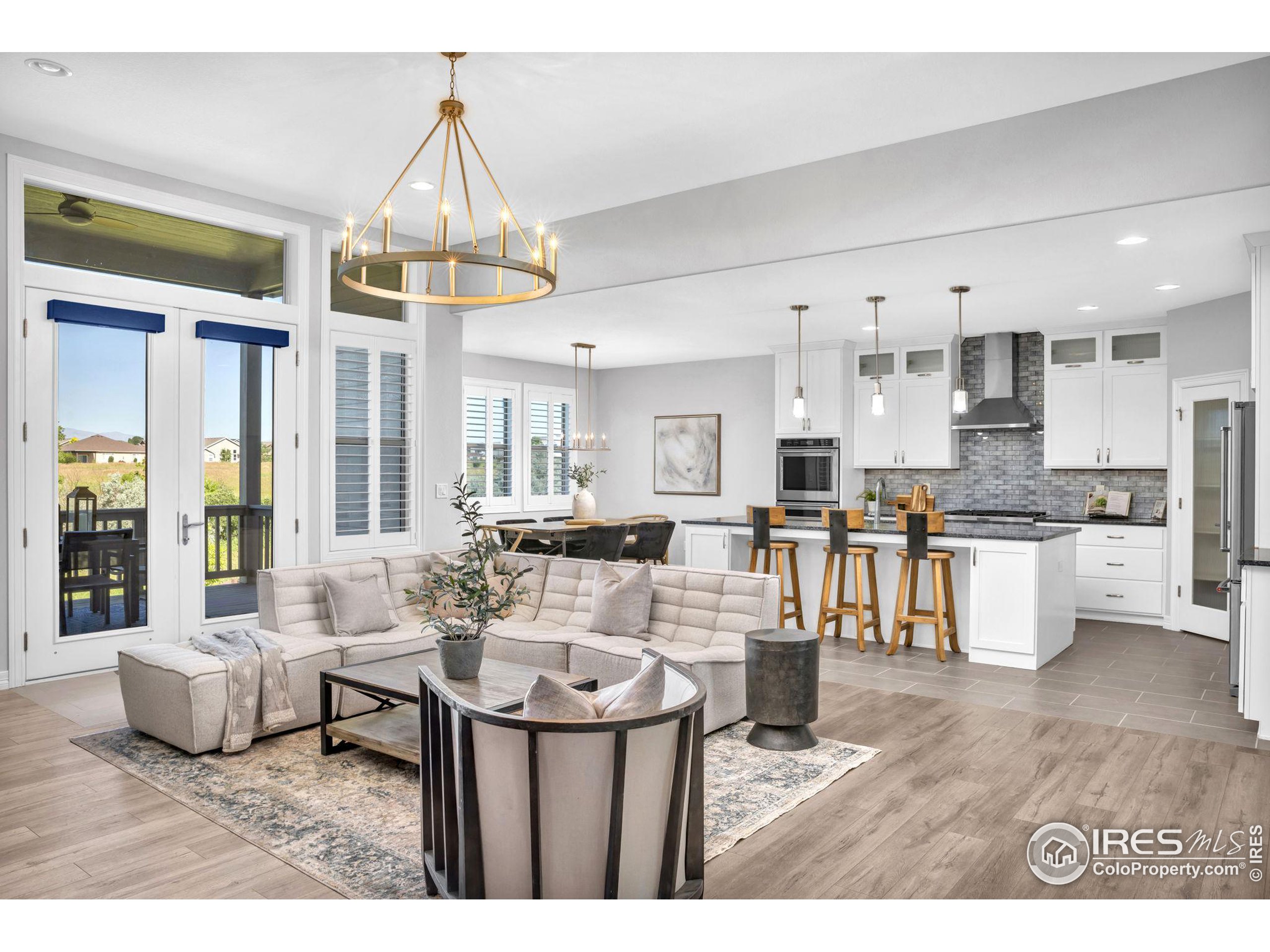 4348 Lemon Grass Dr