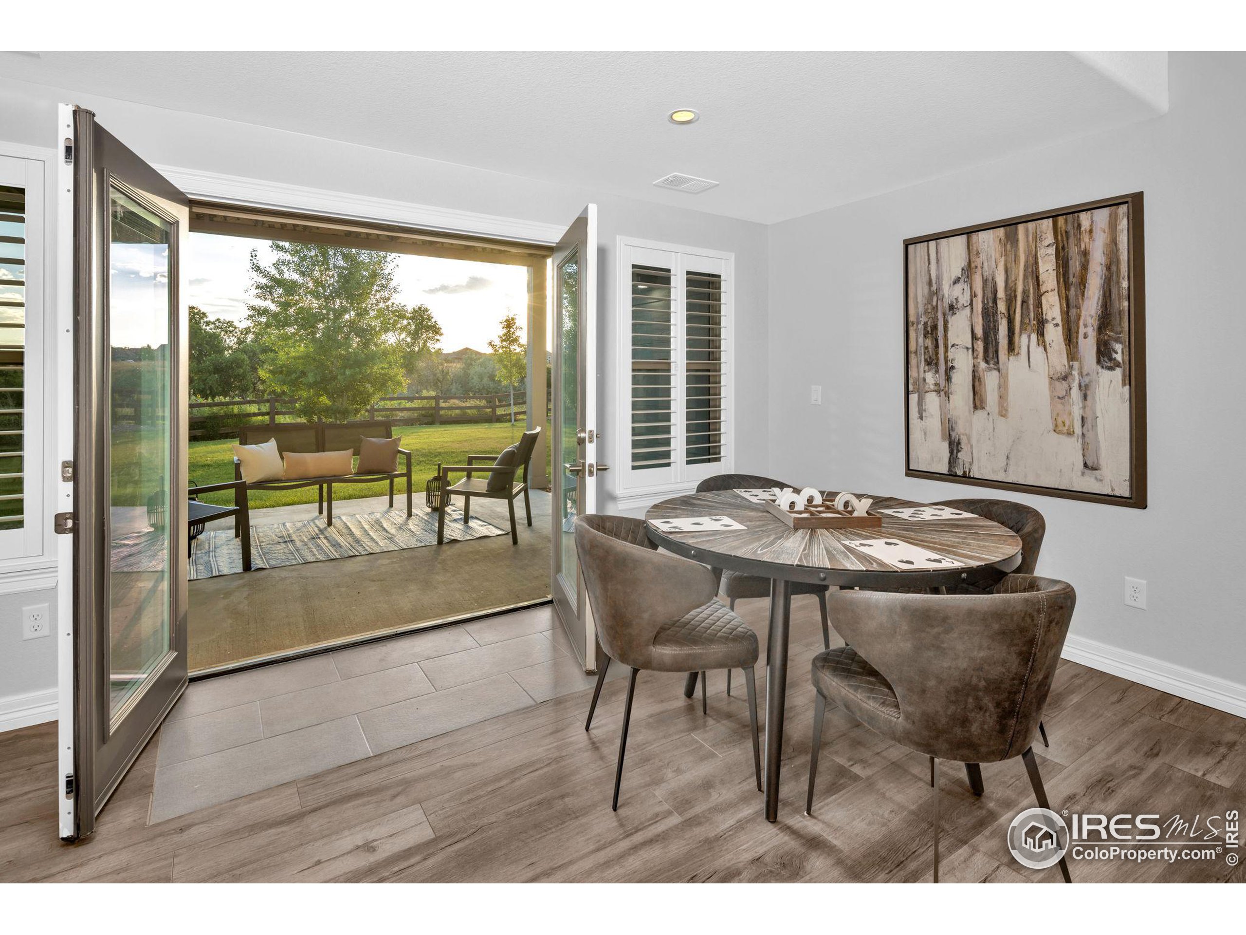 4348 Lemon Grass Dr