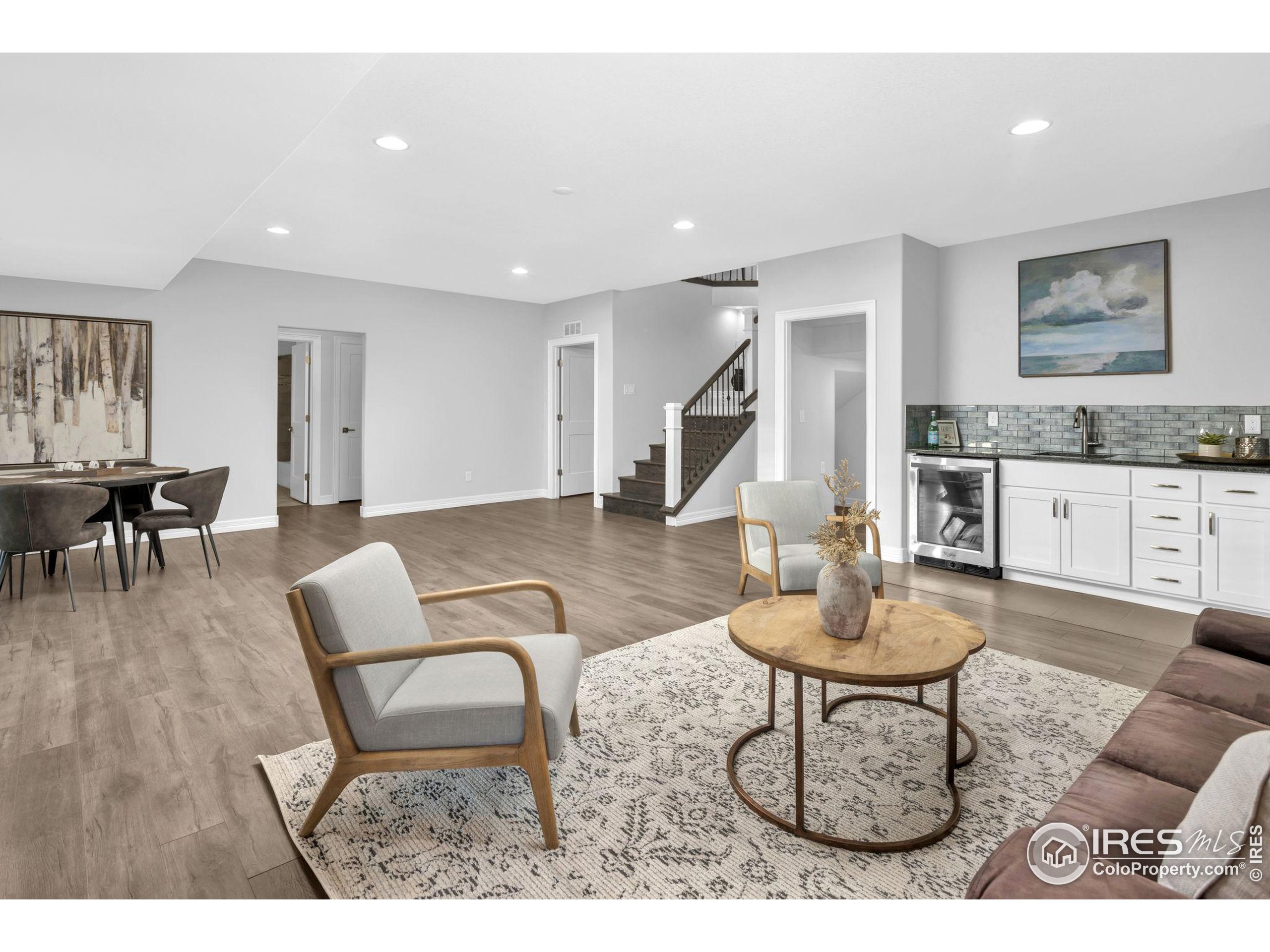 4348 Lemon Grass Dr
