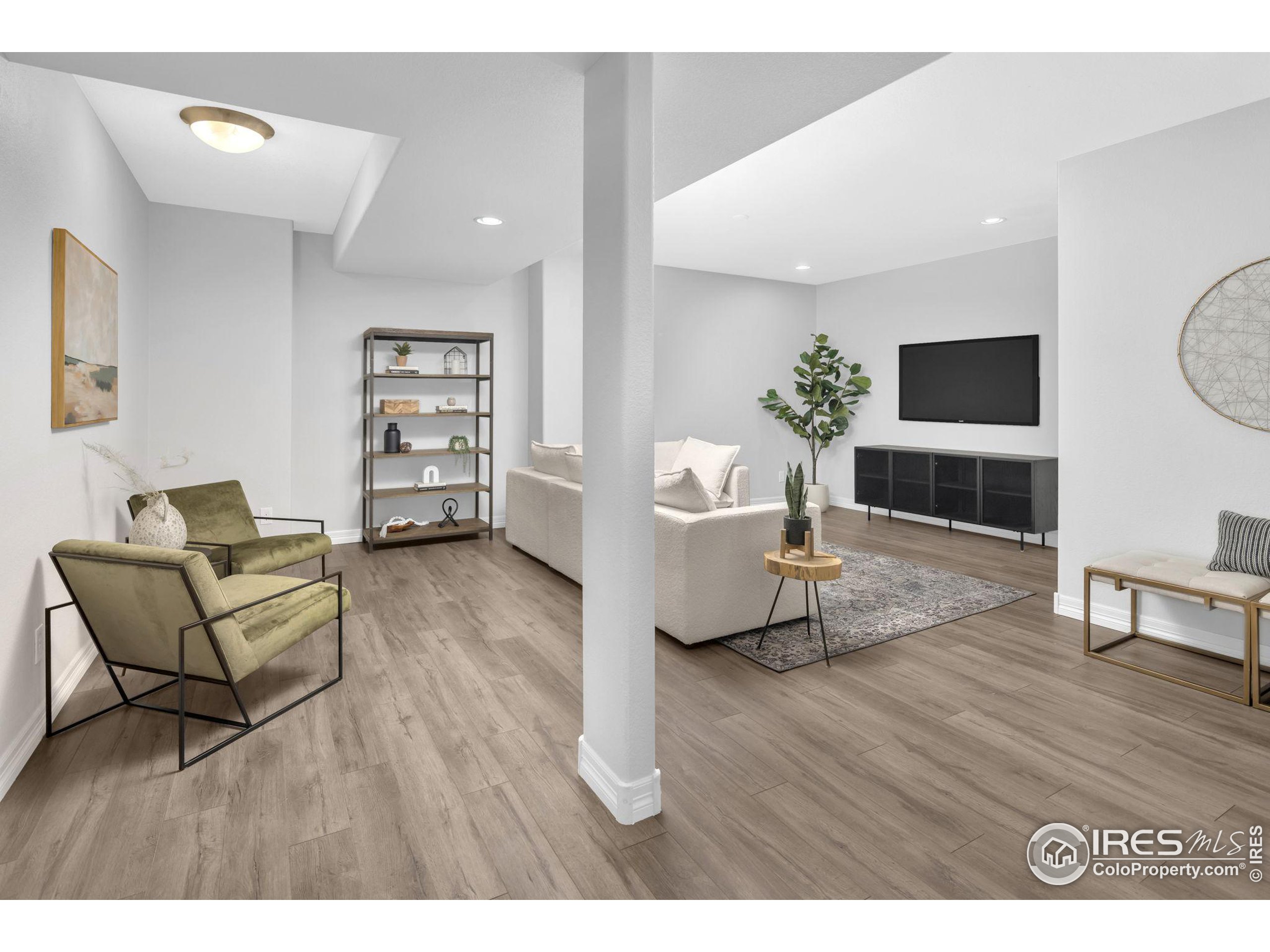 4348 Lemon Grass Dr