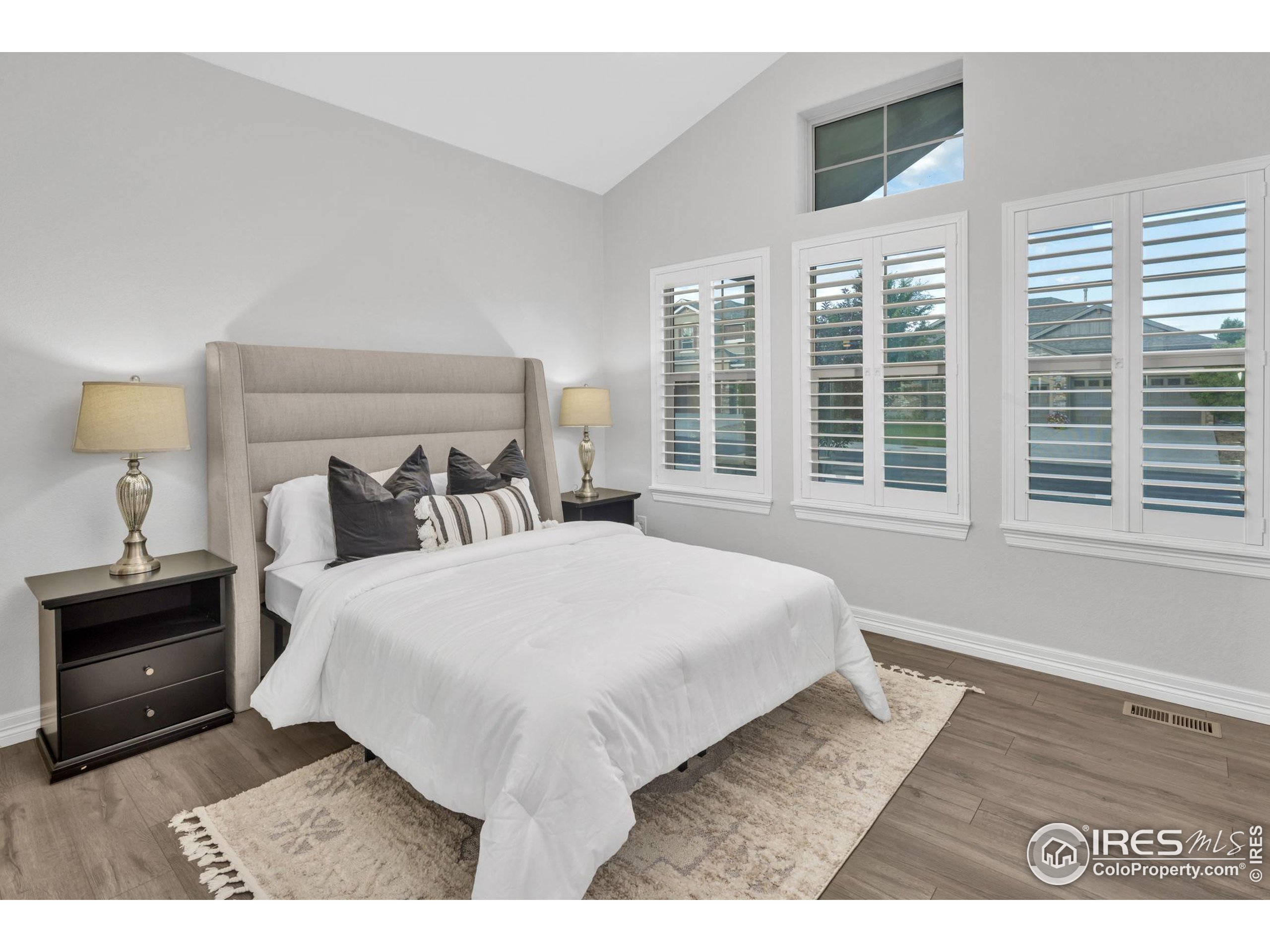 4348 Lemon Grass Dr