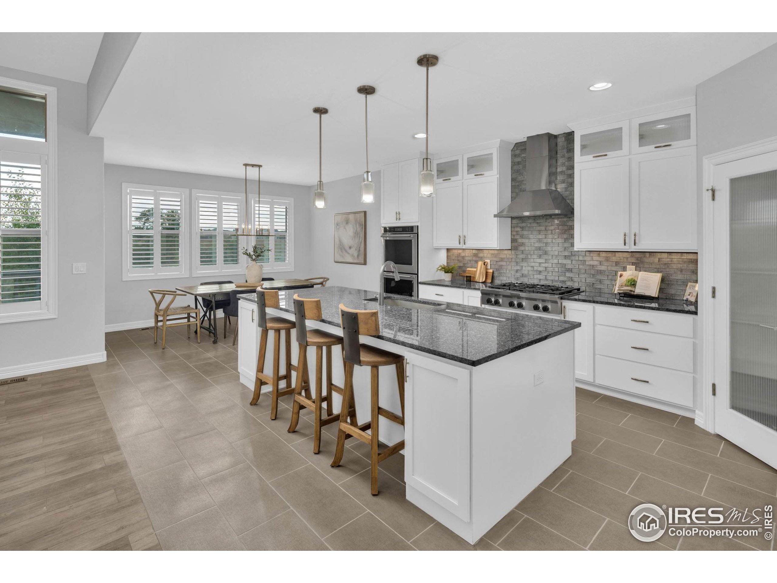 4348 Lemon Grass Dr