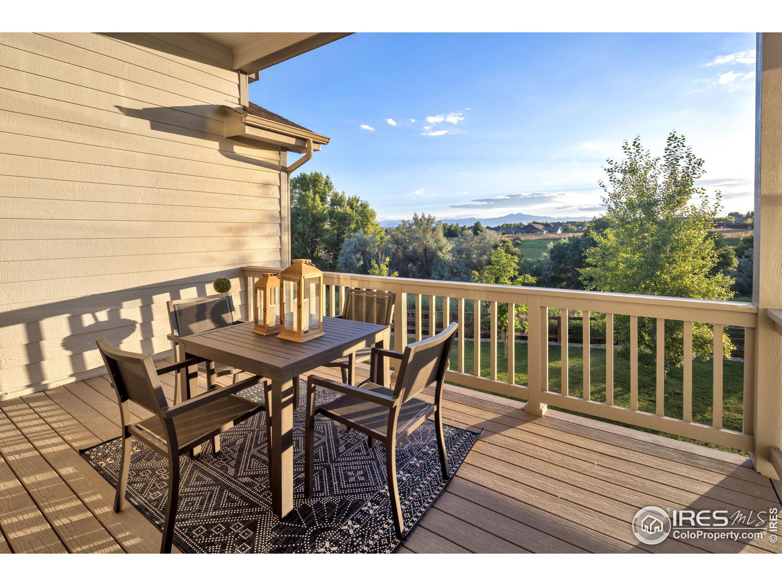 4348 Lemon Grass Dr