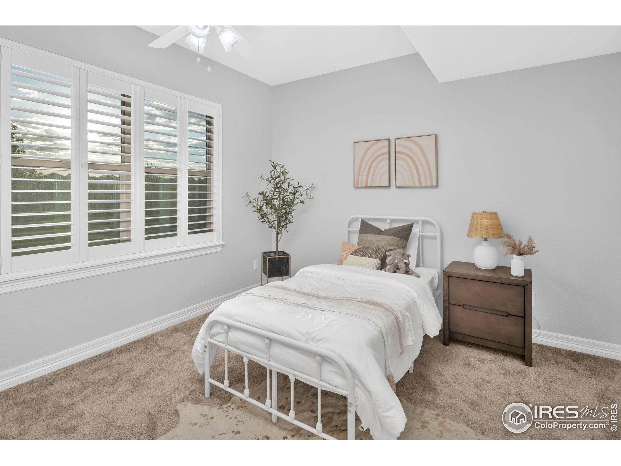 4348 Lemon Grass Dr