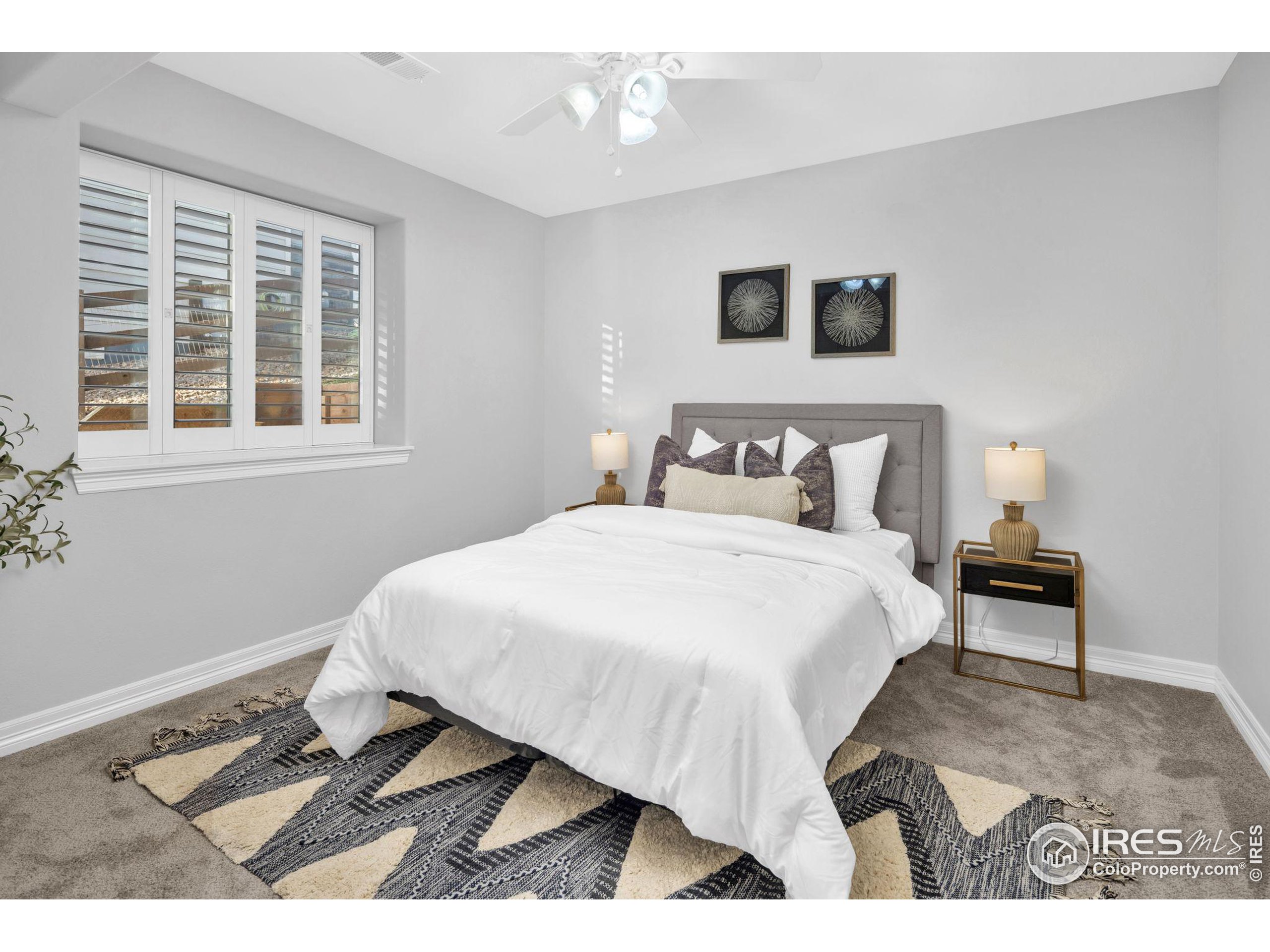 4348 Lemon Grass Dr