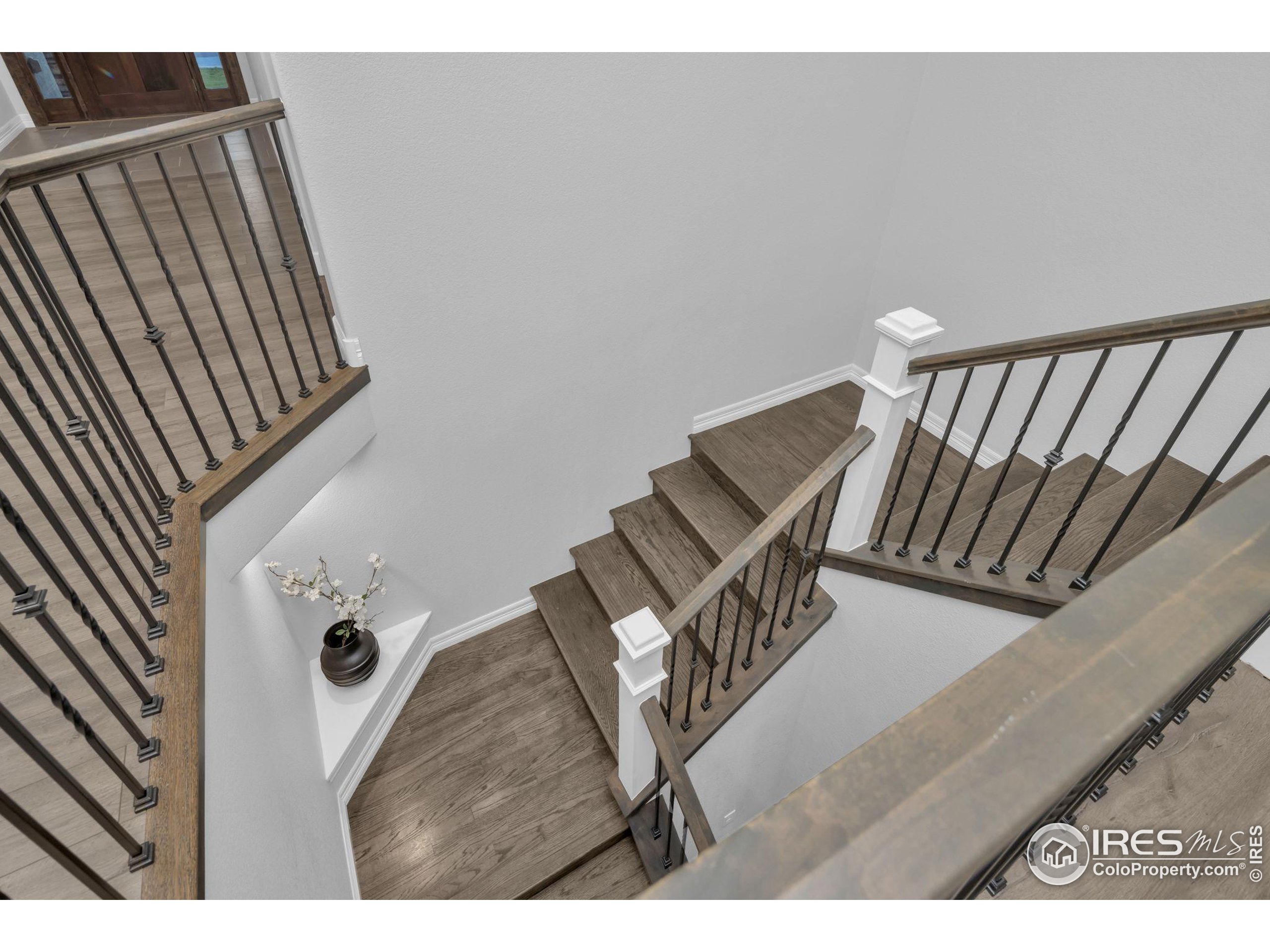 4348 Lemon Grass Dr