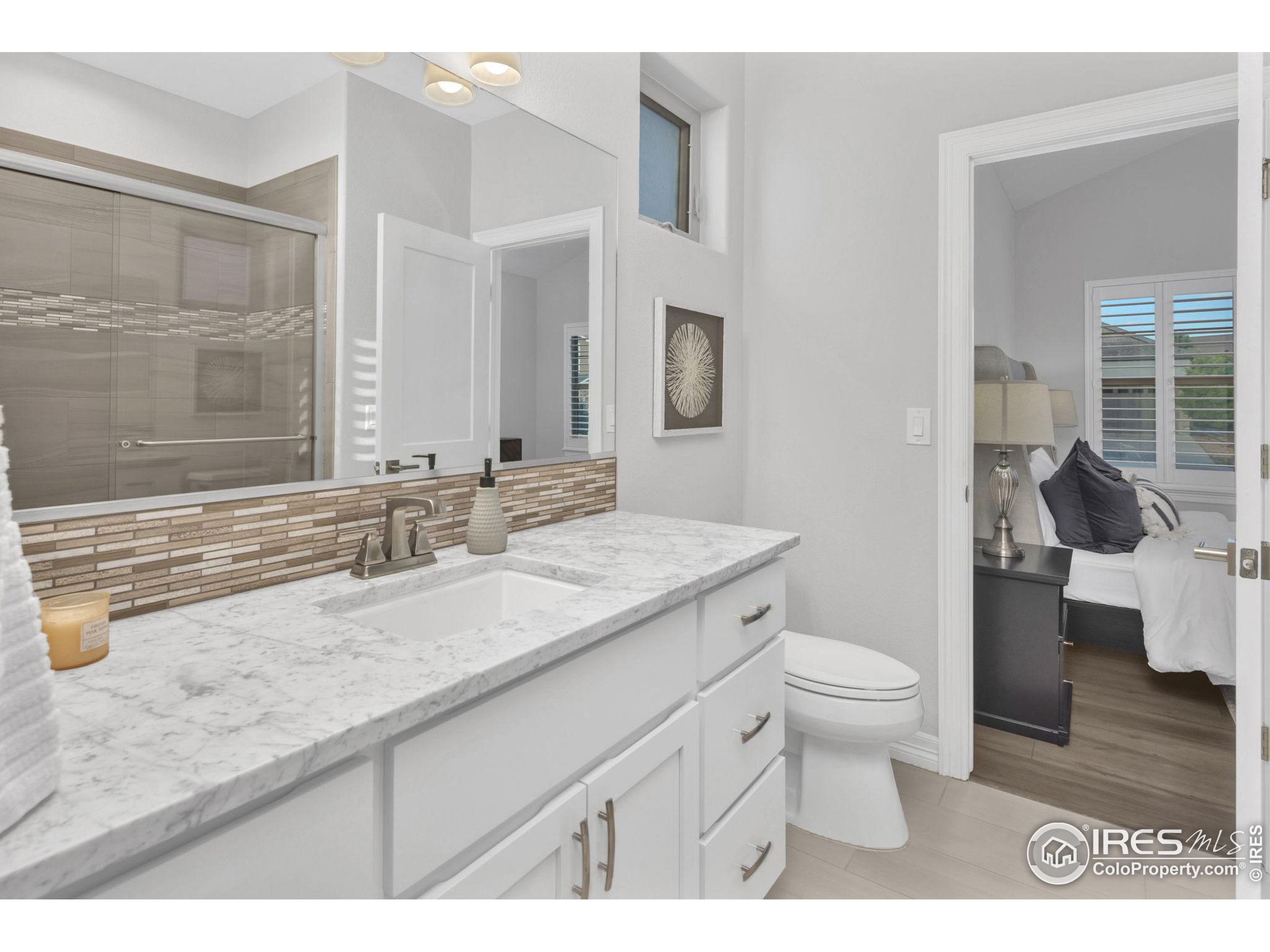 4348 Lemon Grass Dr