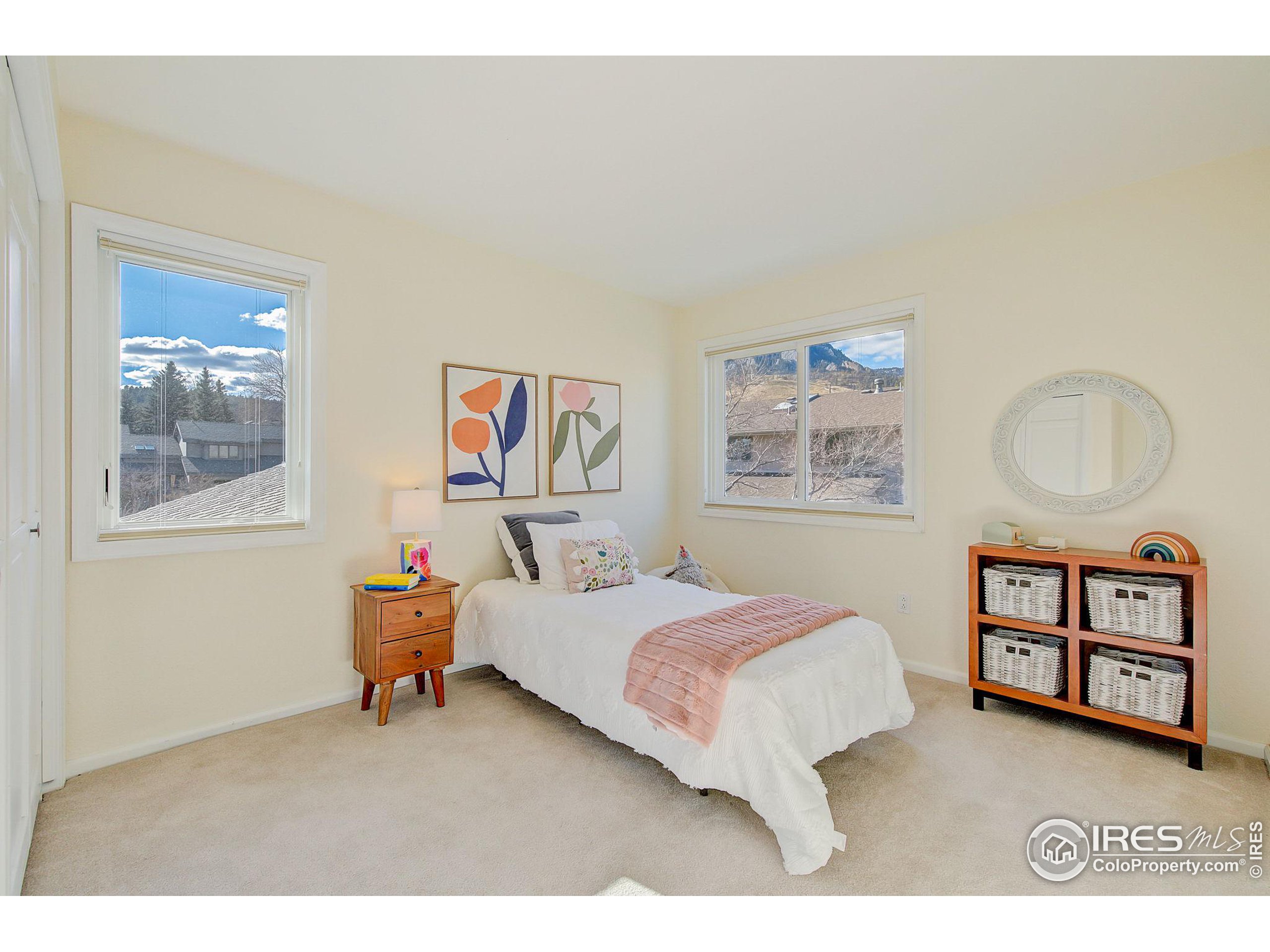1206 Wildwood Cir