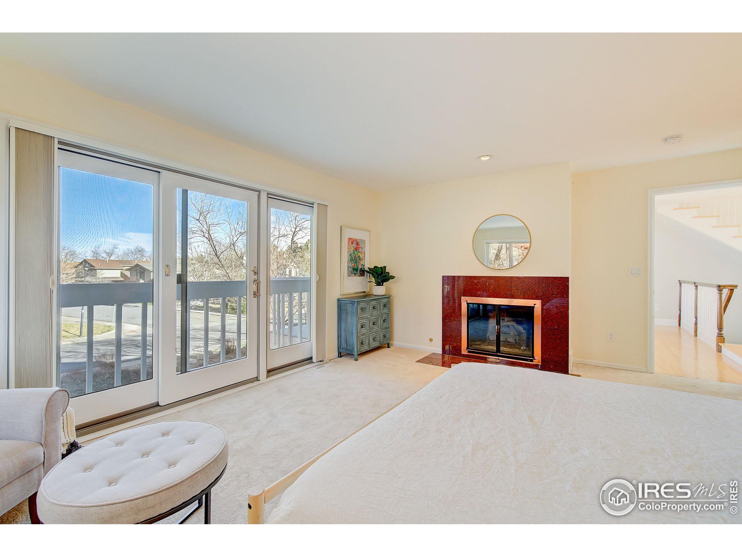 1206 Wildwood Cir