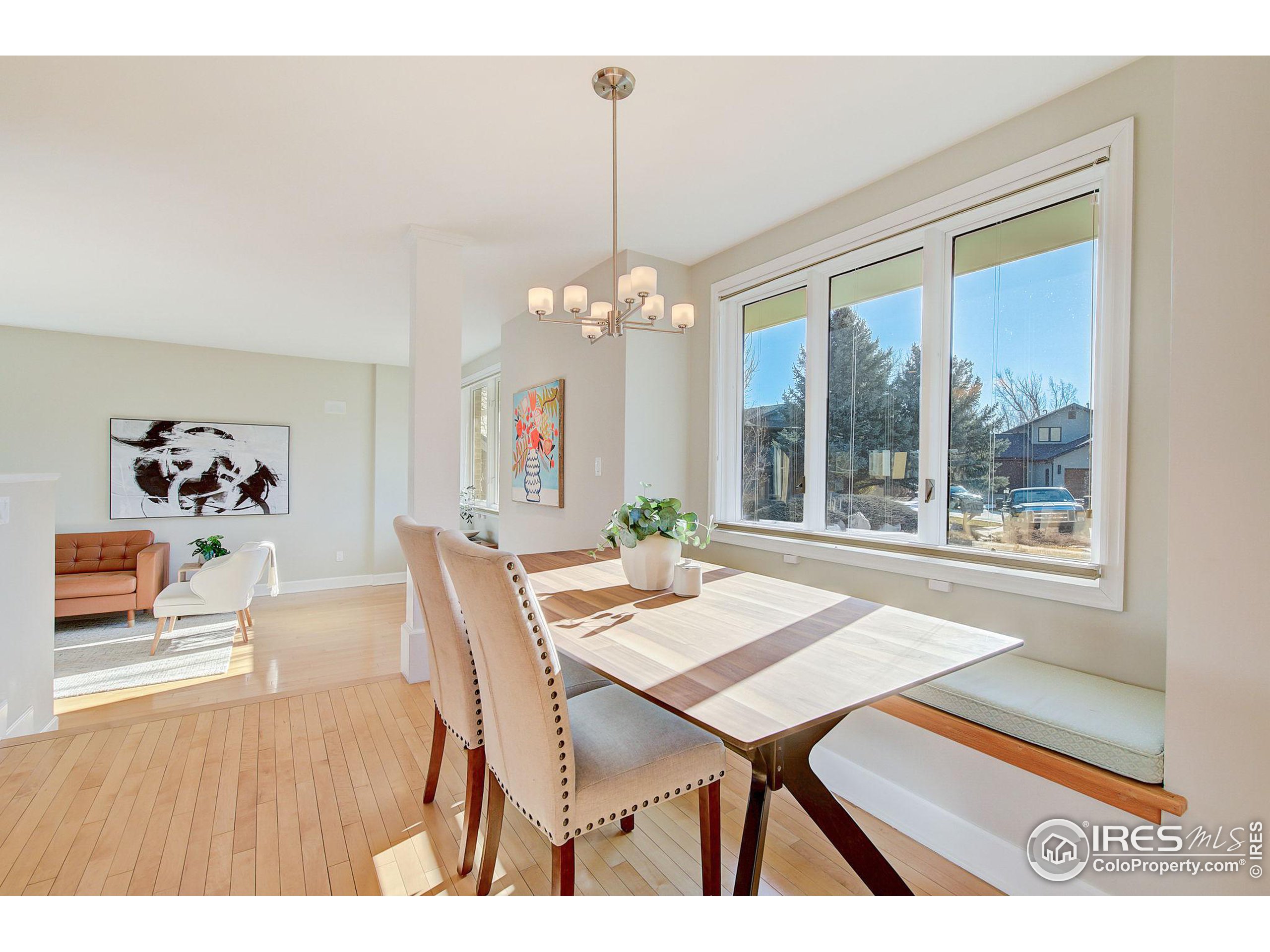 1206 Wildwood Cir