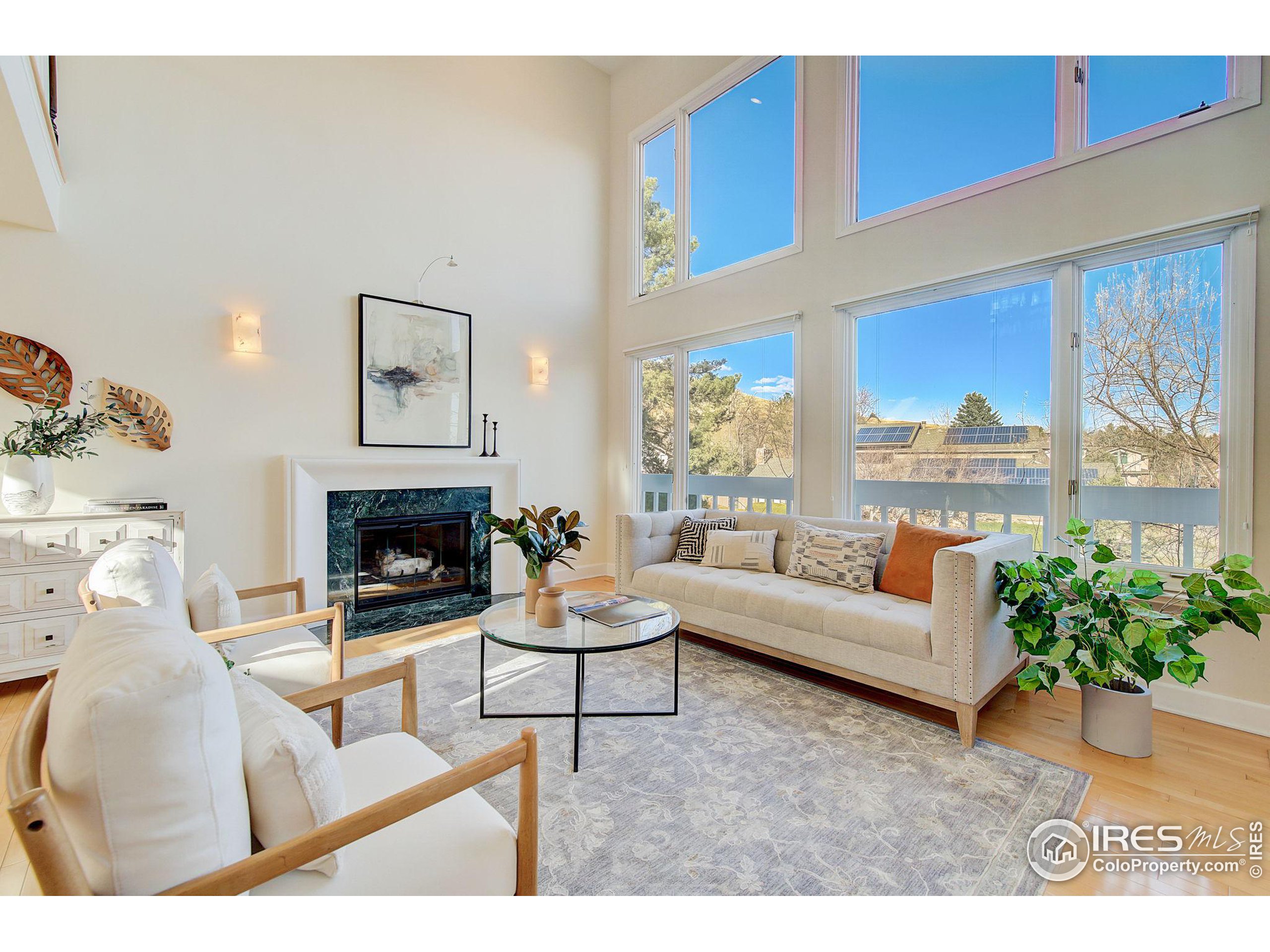 1206 Wildwood Cir