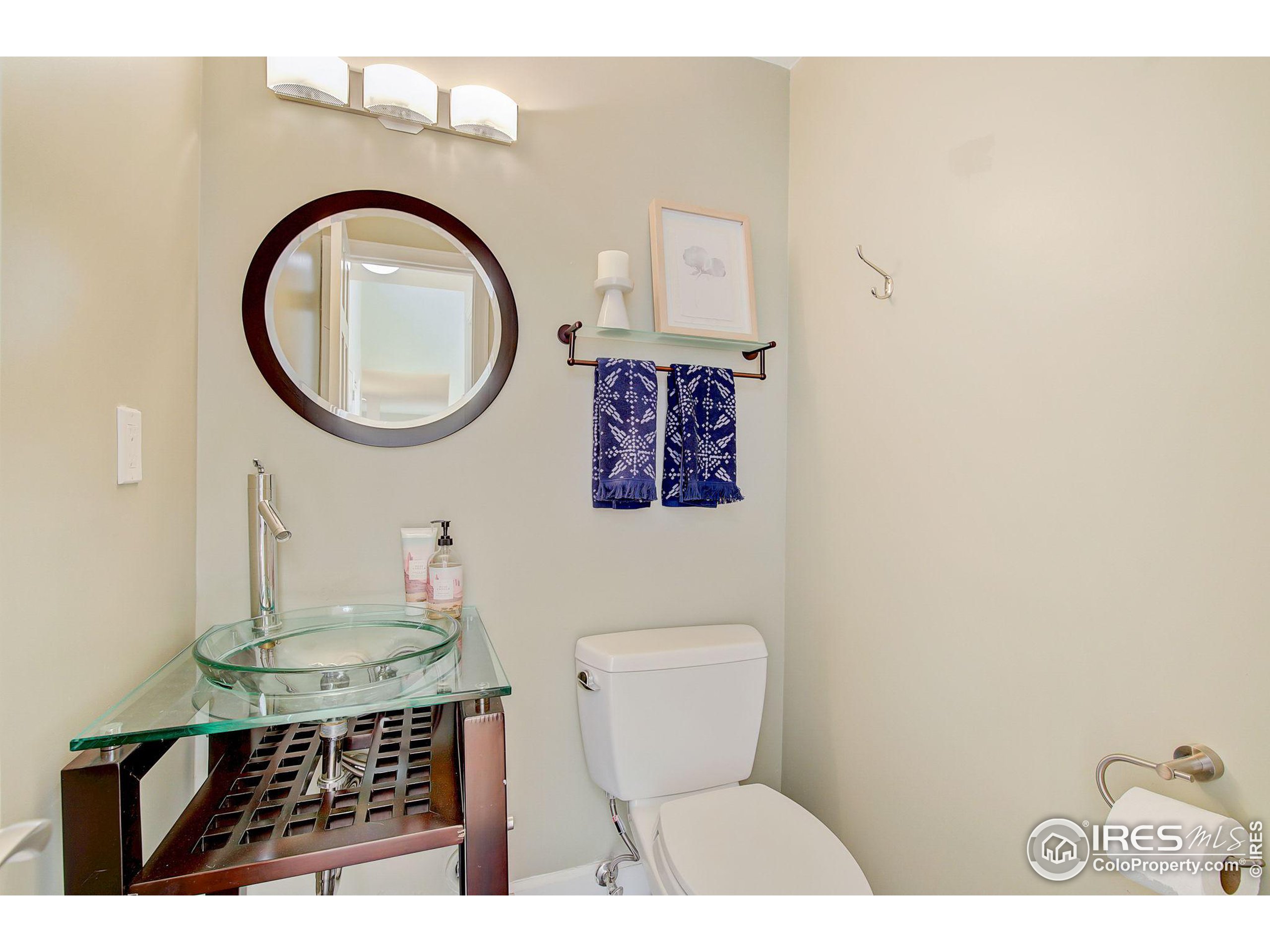1206 Wildwood Cir