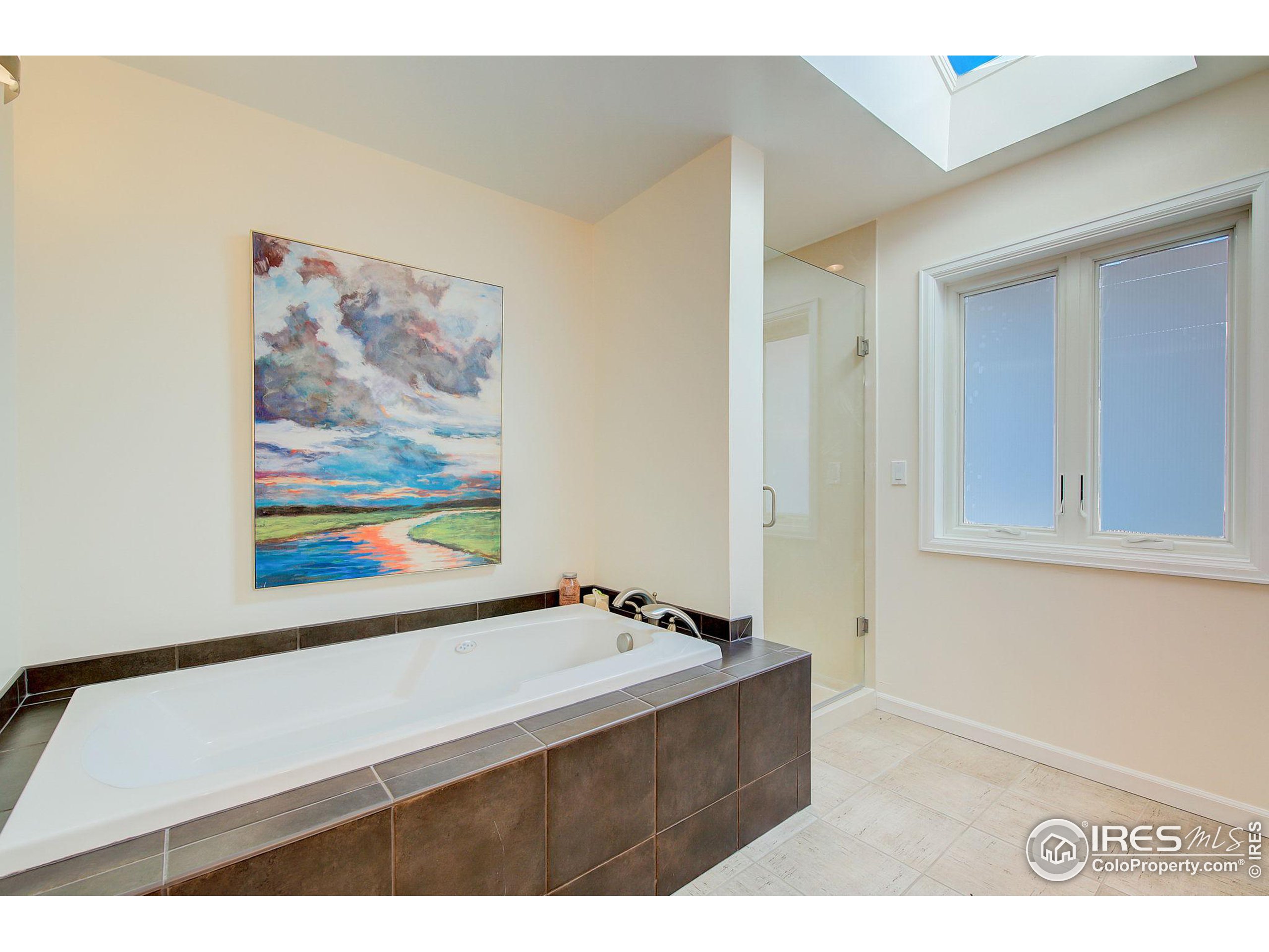 1206 Wildwood Cir