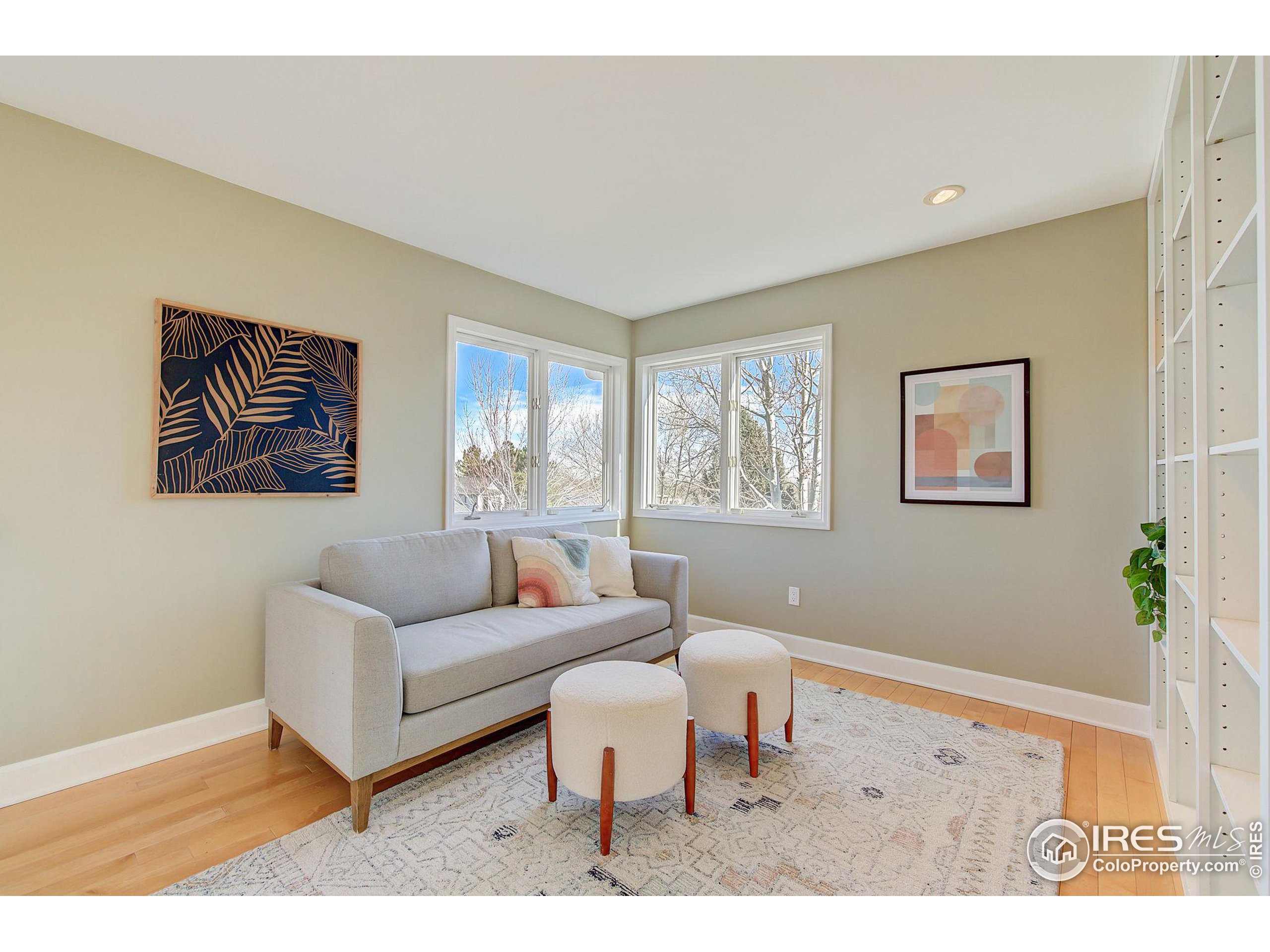 1206 Wildwood Cir