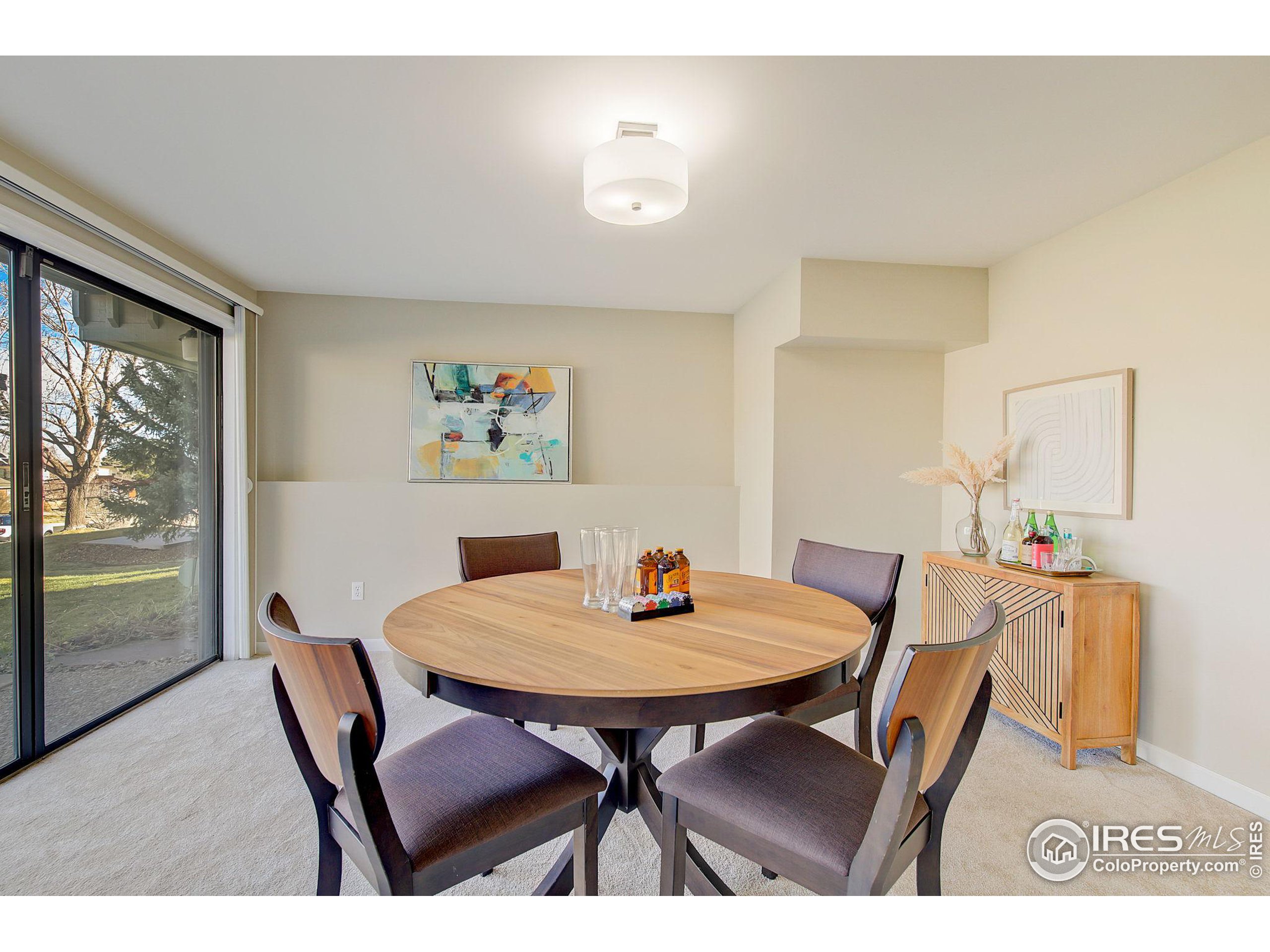 1206 Wildwood Cir